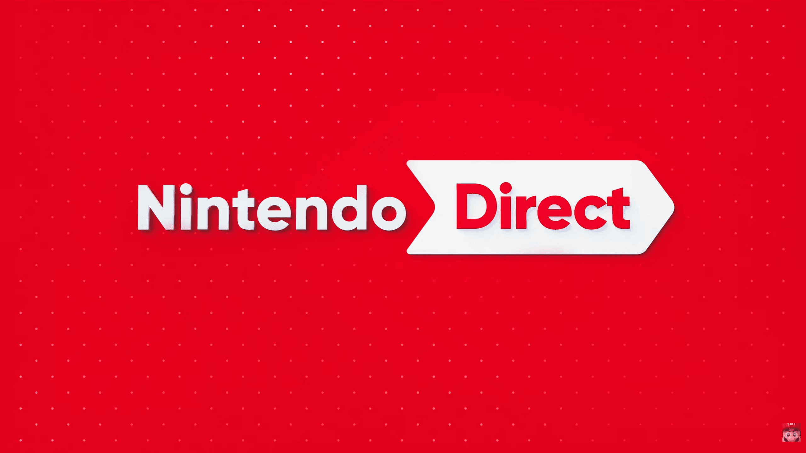 Nintendo Direct 6.9.2026 + Nintendo Treehouse_ Live _ June 2026 - YouTube - Google Chrome 9_6_2026 22_00_45.png