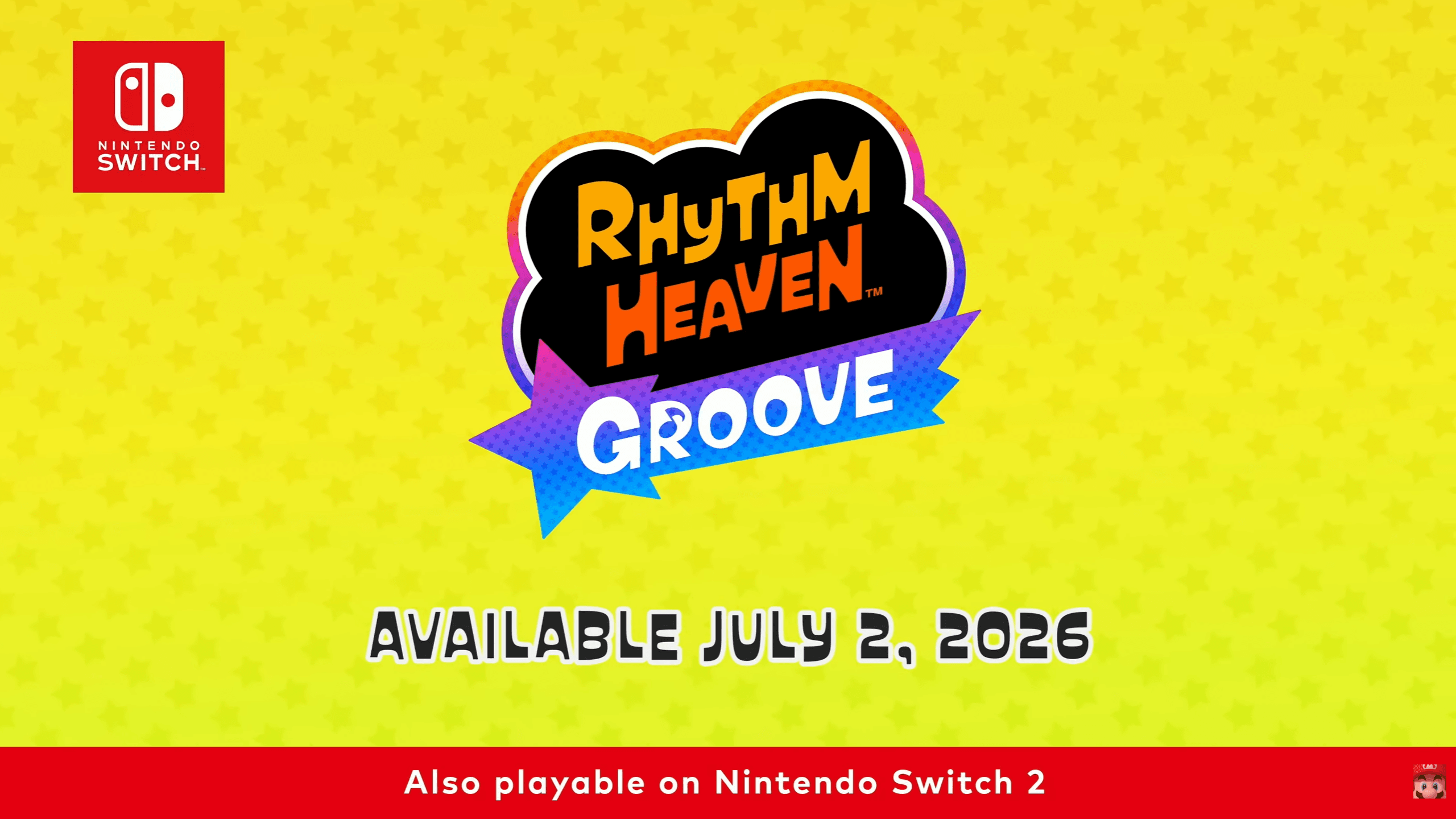 Nintendo Direct 6.9.2026 + Nintendo Treehouse_ Live _ June 2026 - YouTube - Google Chrome 9_6_2026 22_04_25.png