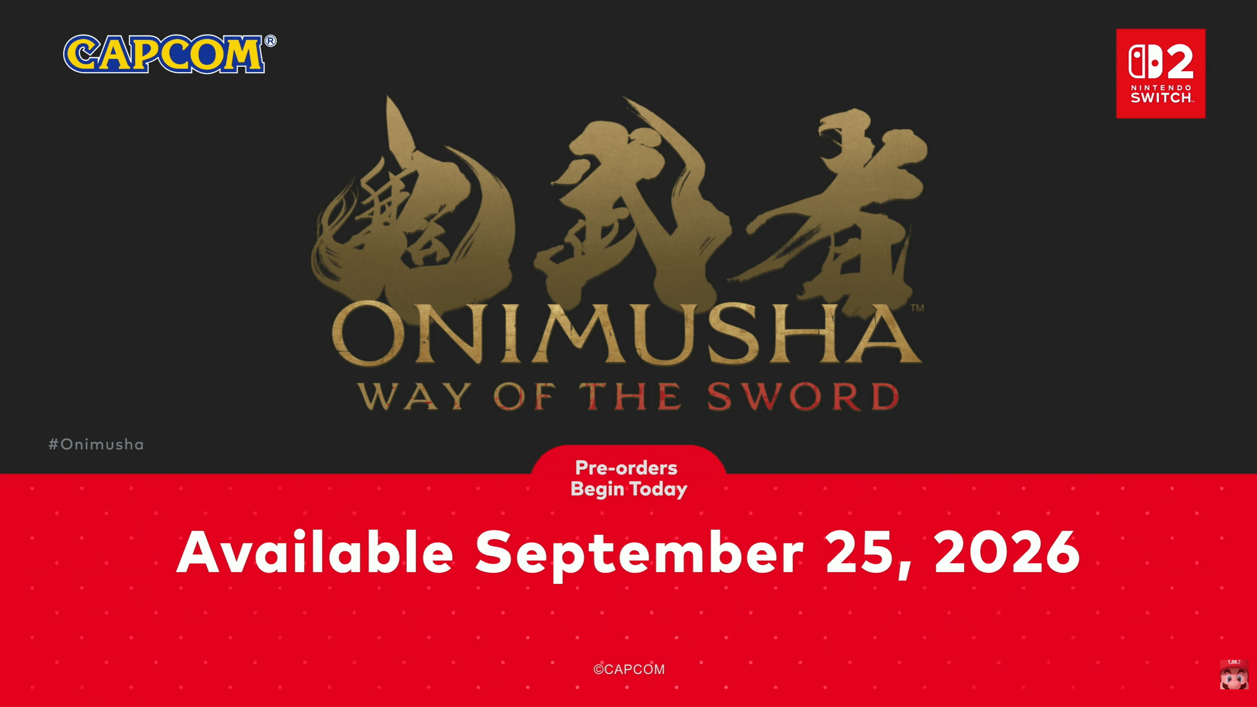 Nintendo Direct 6.9.2026 + Nintendo Treehouse_ Live _ June 2026 - YouTube - Google Chrome 9_6_2026 22_05_57.png