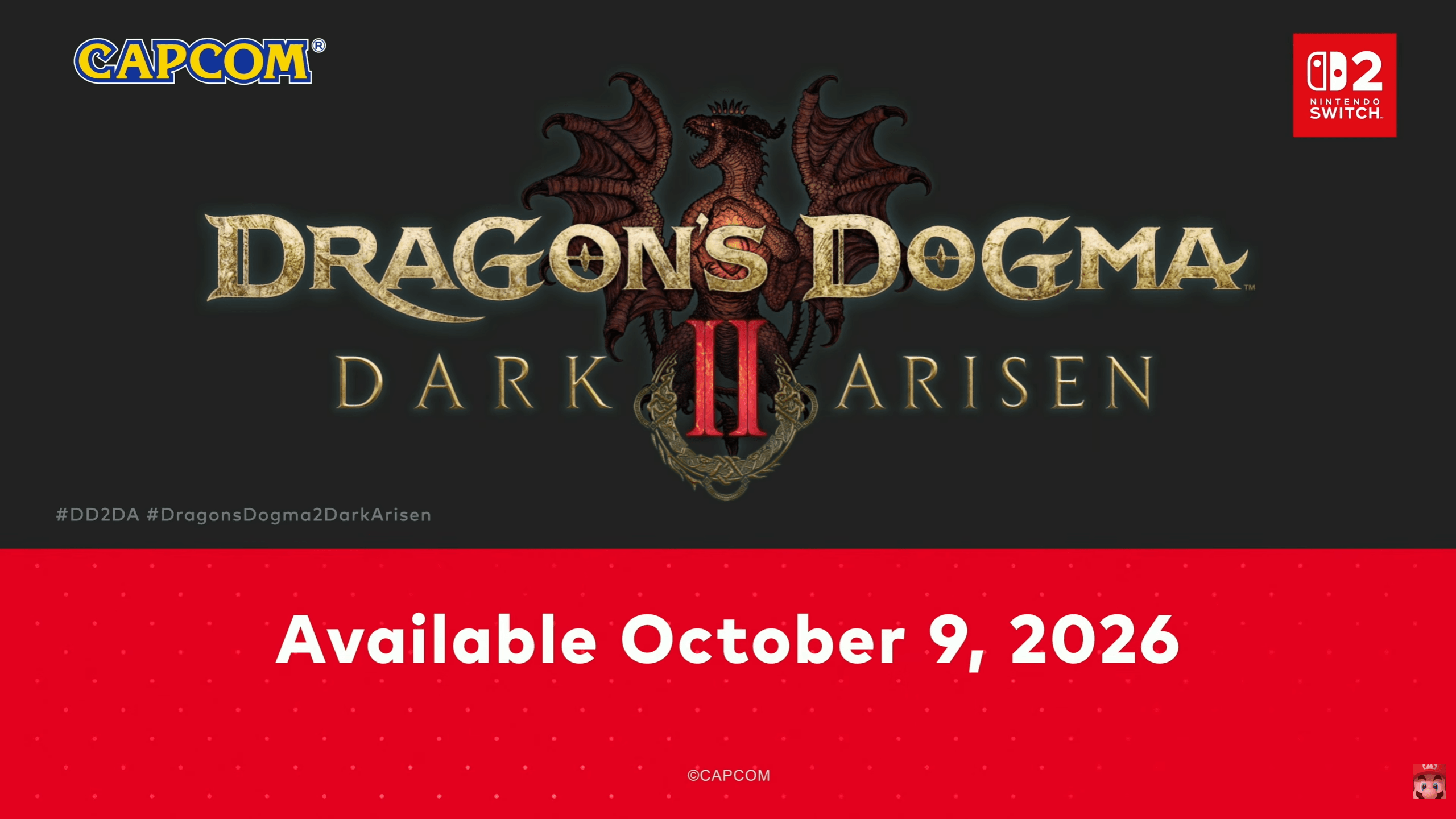 Nintendo Direct 6.9.2026 + Nintendo Treehouse_ Live _ June 2026 - YouTube - Google Chrome 9_6_2026 22_07_14.png