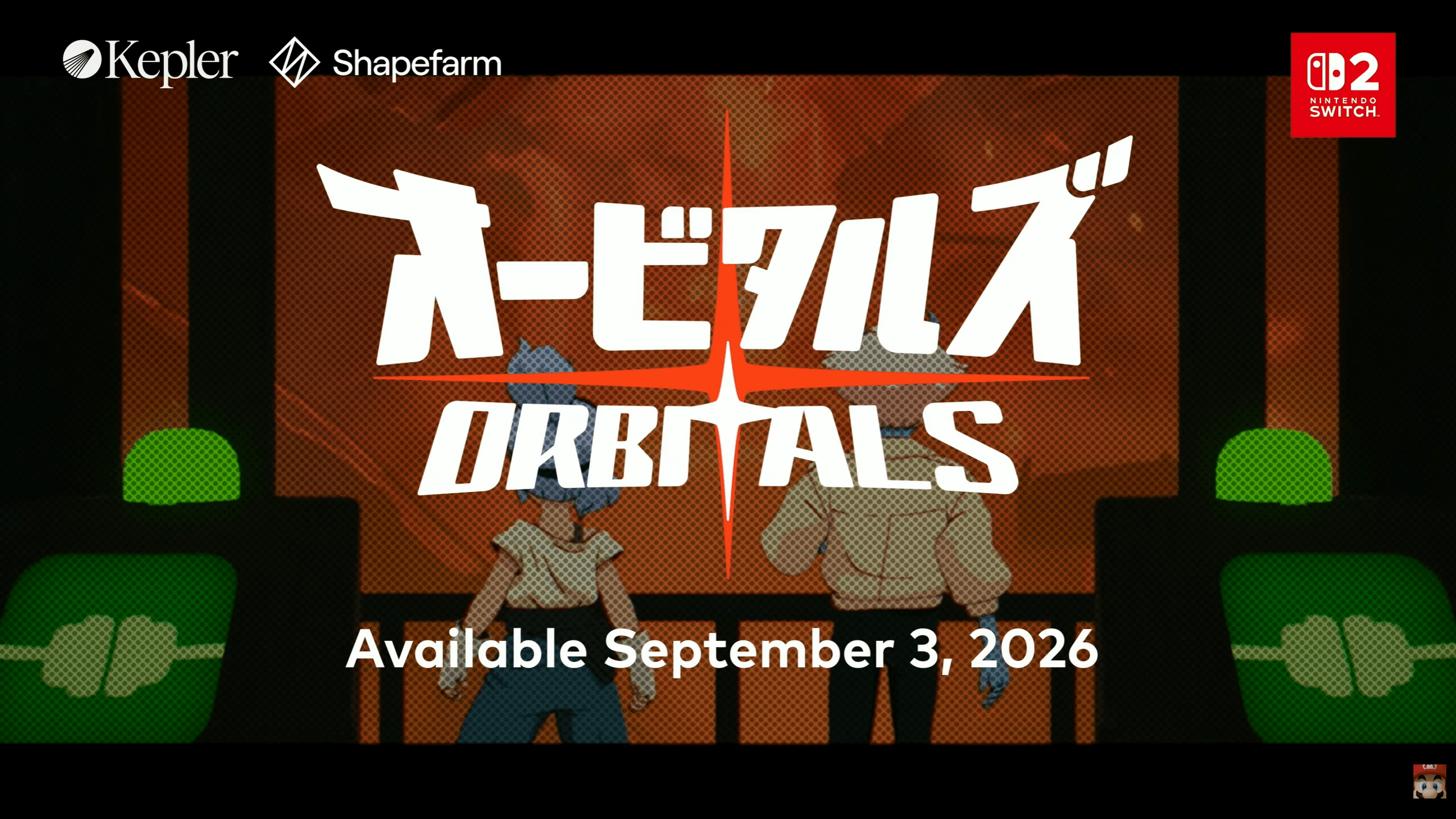 Nintendo Direct 6.9.2026 + Nintendo Treehouse_ Live _ June 2026 - YouTube - Google Chrome 9_6_2026 22_08_45.png
