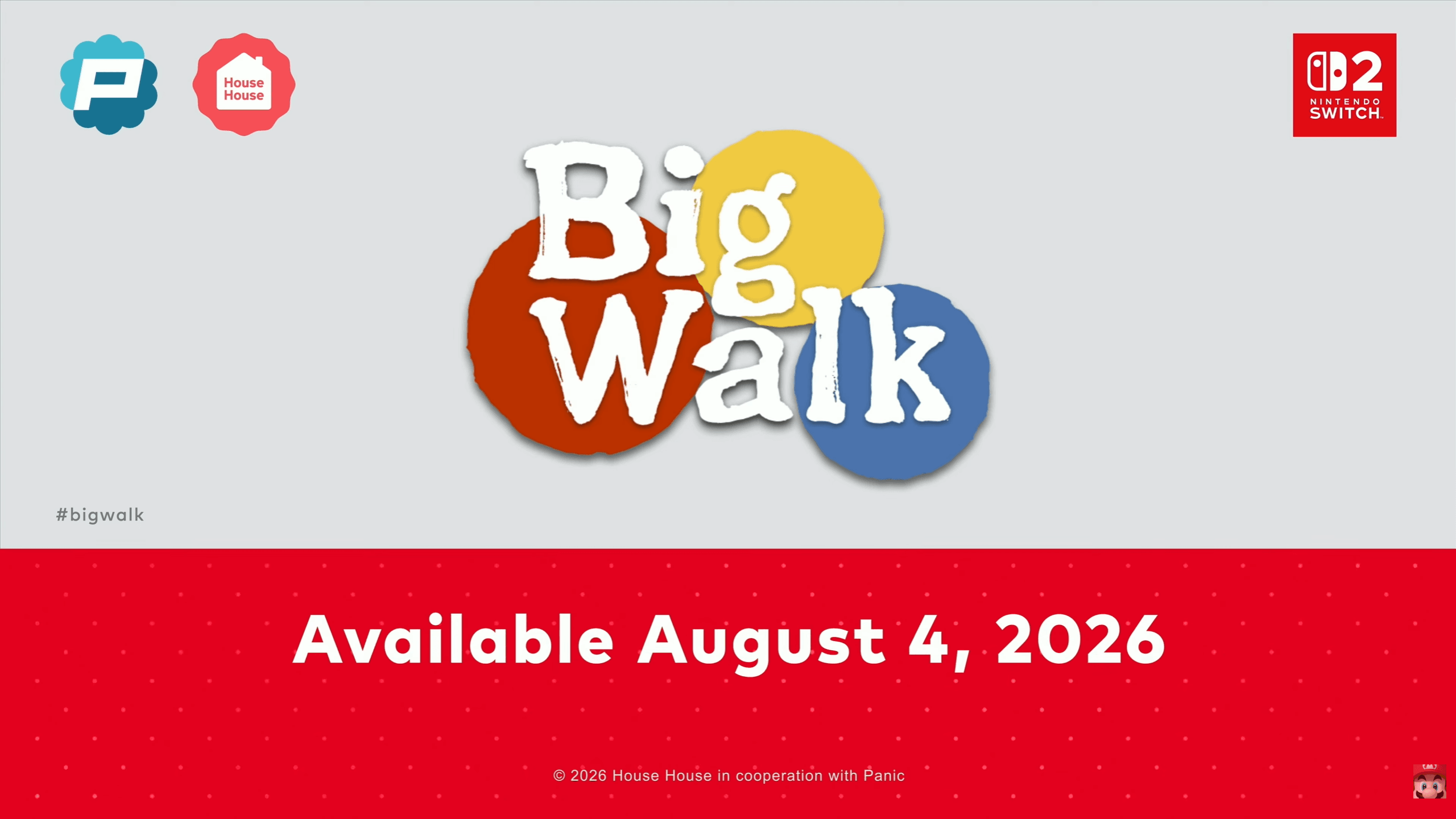 Nintendo Direct 6.9.2026 + Nintendo Treehouse_ Live _ June 2026 - YouTube - Google Chrome 9_6_2026 22_11_02.png