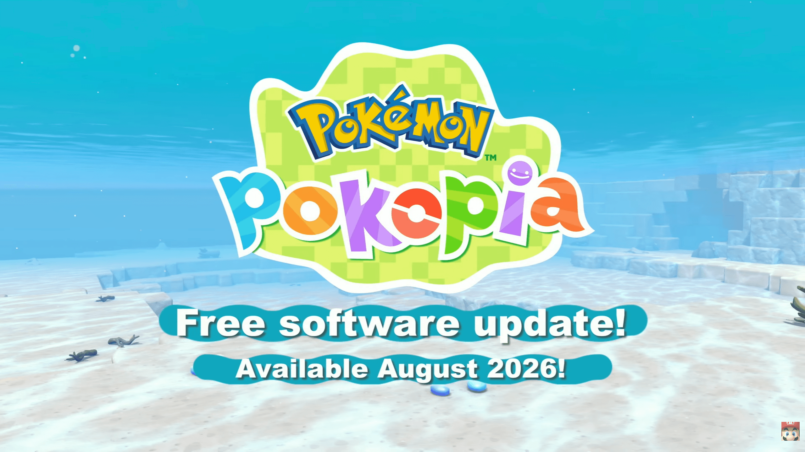 Nintendo Direct 6.9.2026 + Nintendo Treehouse_ Live _ June 2026 - YouTube - Google Chrome 9_6_2026 22_13_33.png