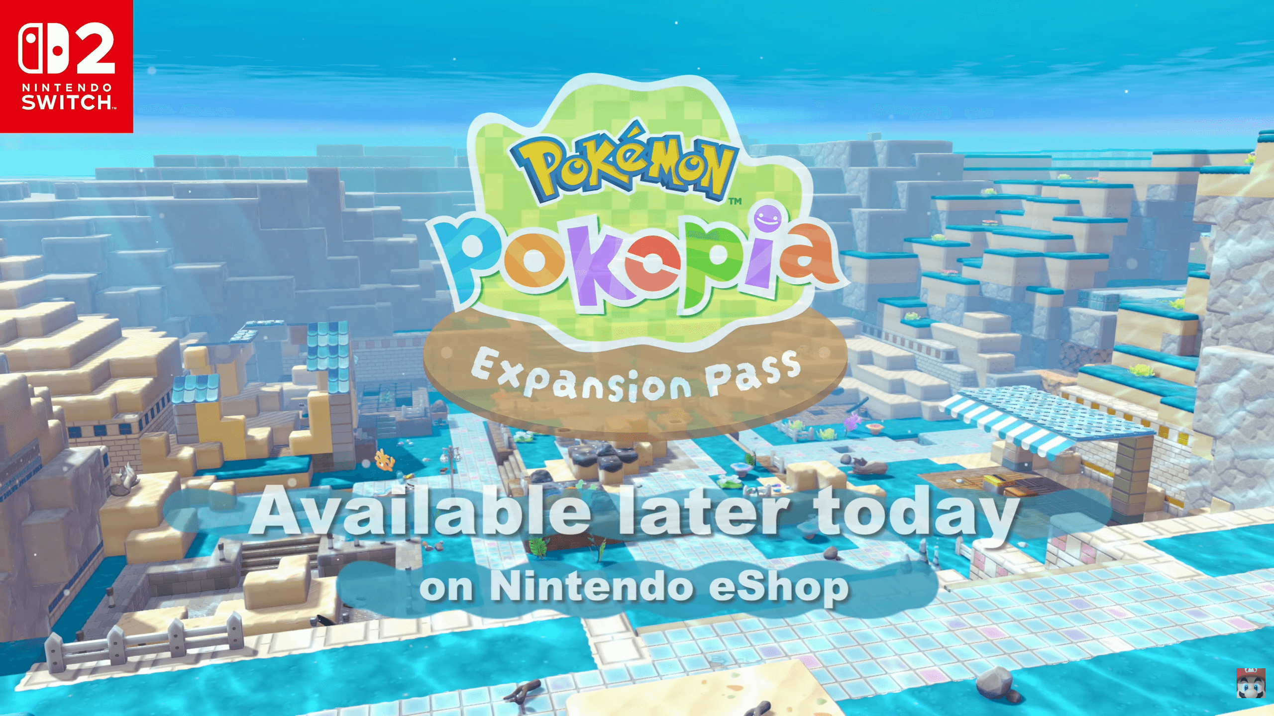 Nintendo Direct 6.9.2026 + Nintendo Treehouse_ Live _ June 2026 - YouTube - Google Chrome 9_6_2026 22_13_50.png