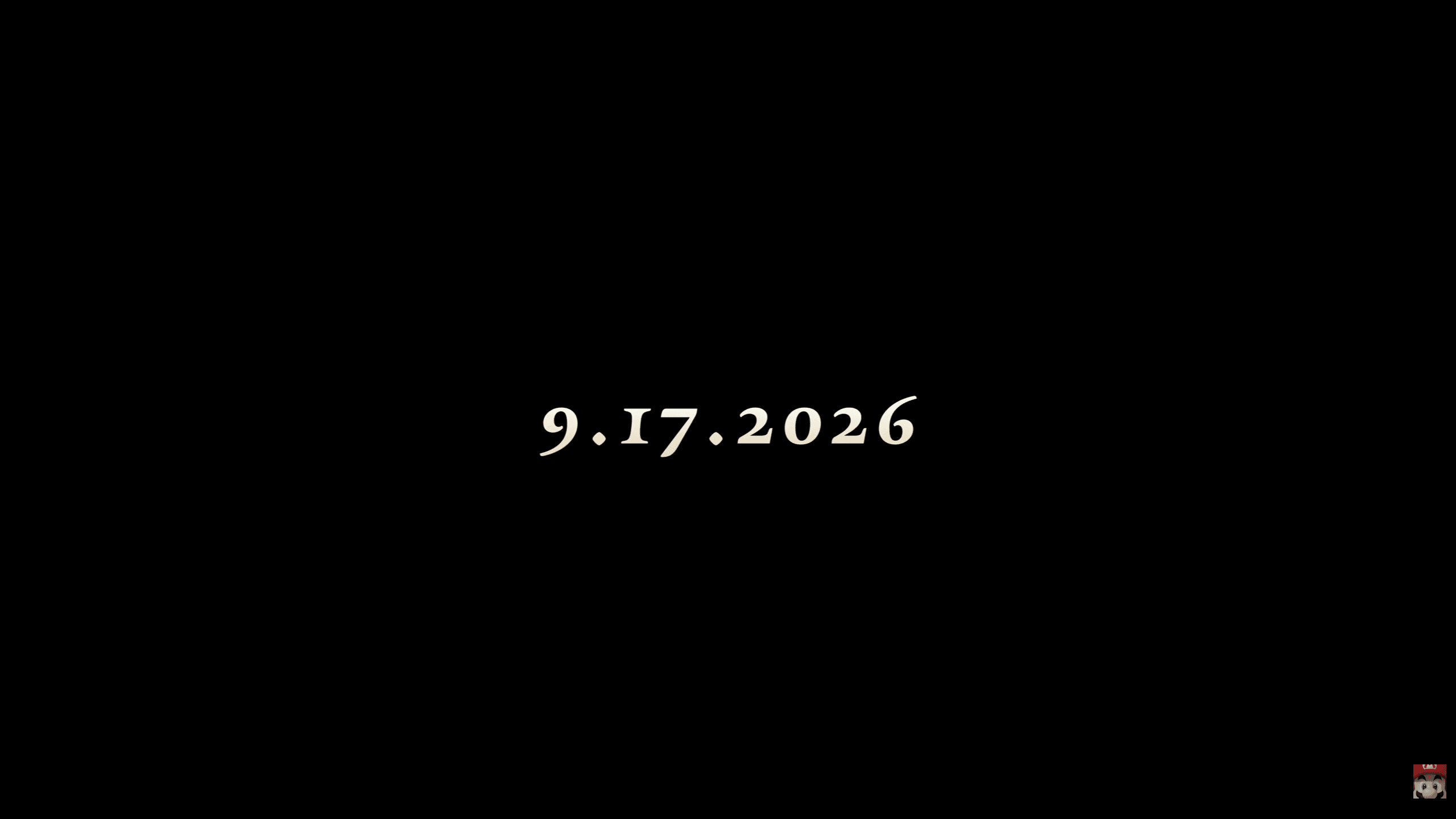 Nintendo Direct 6.9.2026 + Nintendo Treehouse_ Live _ June 2026 - YouTube - Google Chrome 9_6_2026 22_17_29.png