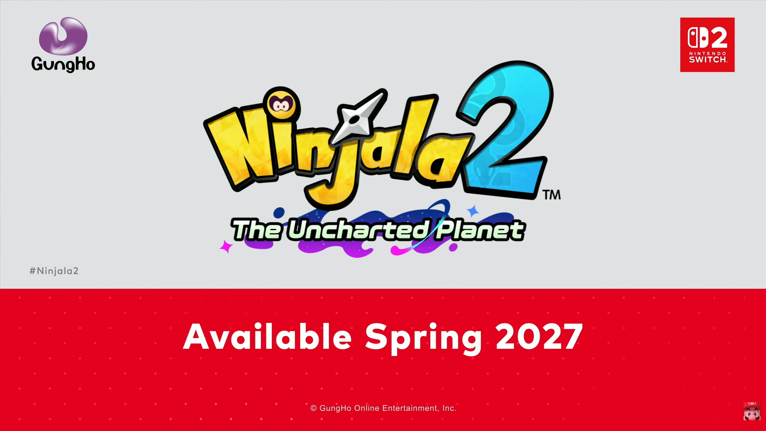 Nintendo Direct 6.9.2026 + Nintendo Treehouse_ Live _ June 2026 - YouTube - Google Chrome 9_6_2026 22_18_51.png