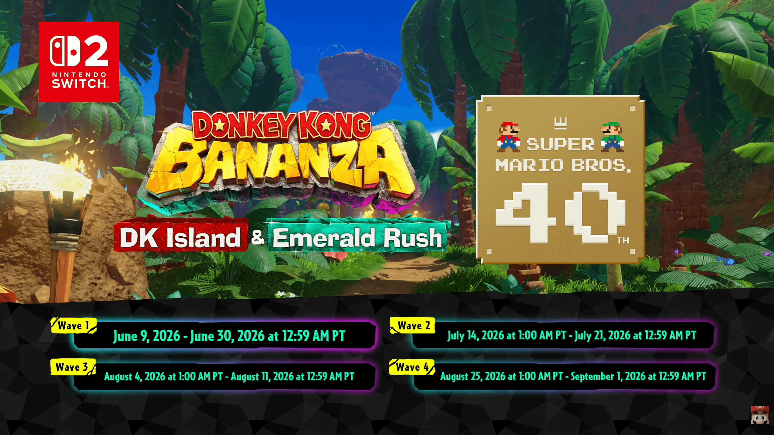 Nintendo Direct 6.9.2026 + Nintendo Treehouse_ Live _ June 2026 - YouTube - Google Chrome 9_6_2026 22_20_54.png