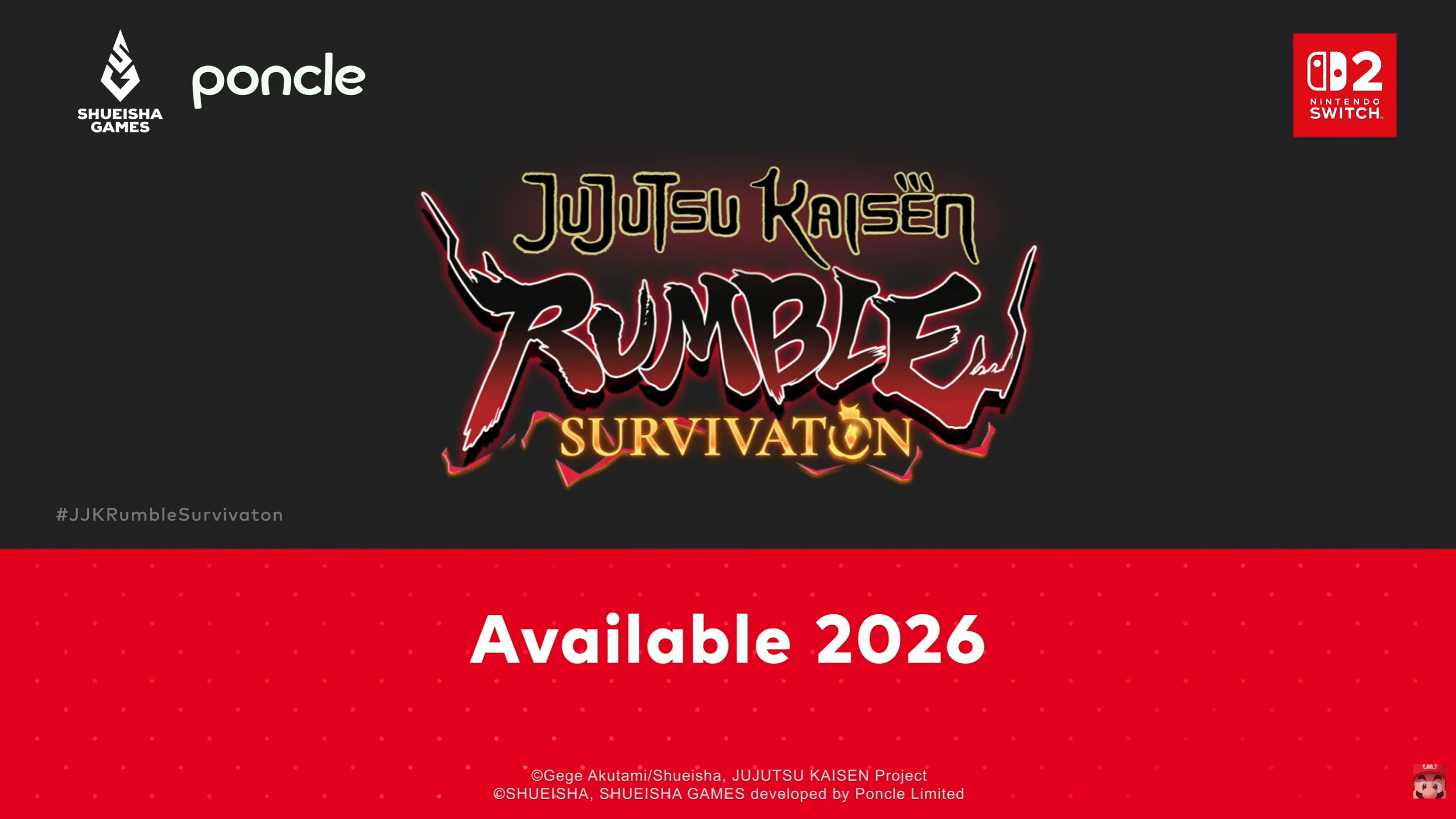 Nintendo Direct 6.9.2026 + Nintendo Treehouse_ Live _ June 2026 - YouTube - Google Chrome 9_6_2026 22_21_57.png