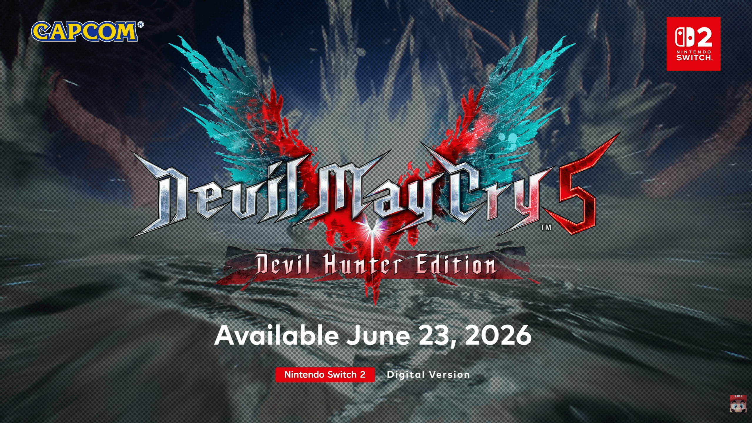 Nintendo Direct 6.9.2026 + Nintendo Treehouse_ Live _ June 2026 - YouTube - Google Chrome 9_6_2026 22_24_25.png