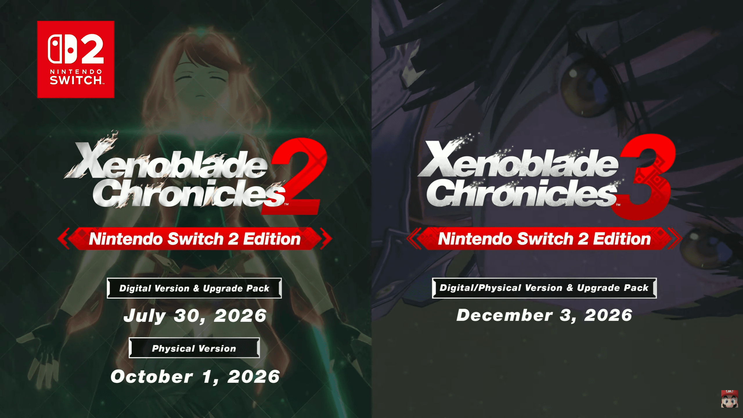 Nintendo Direct 6.9.2026 + Nintendo Treehouse_ Live _ June 2026 - YouTube - Google Chrome 9_6_2026 22_26_46.png