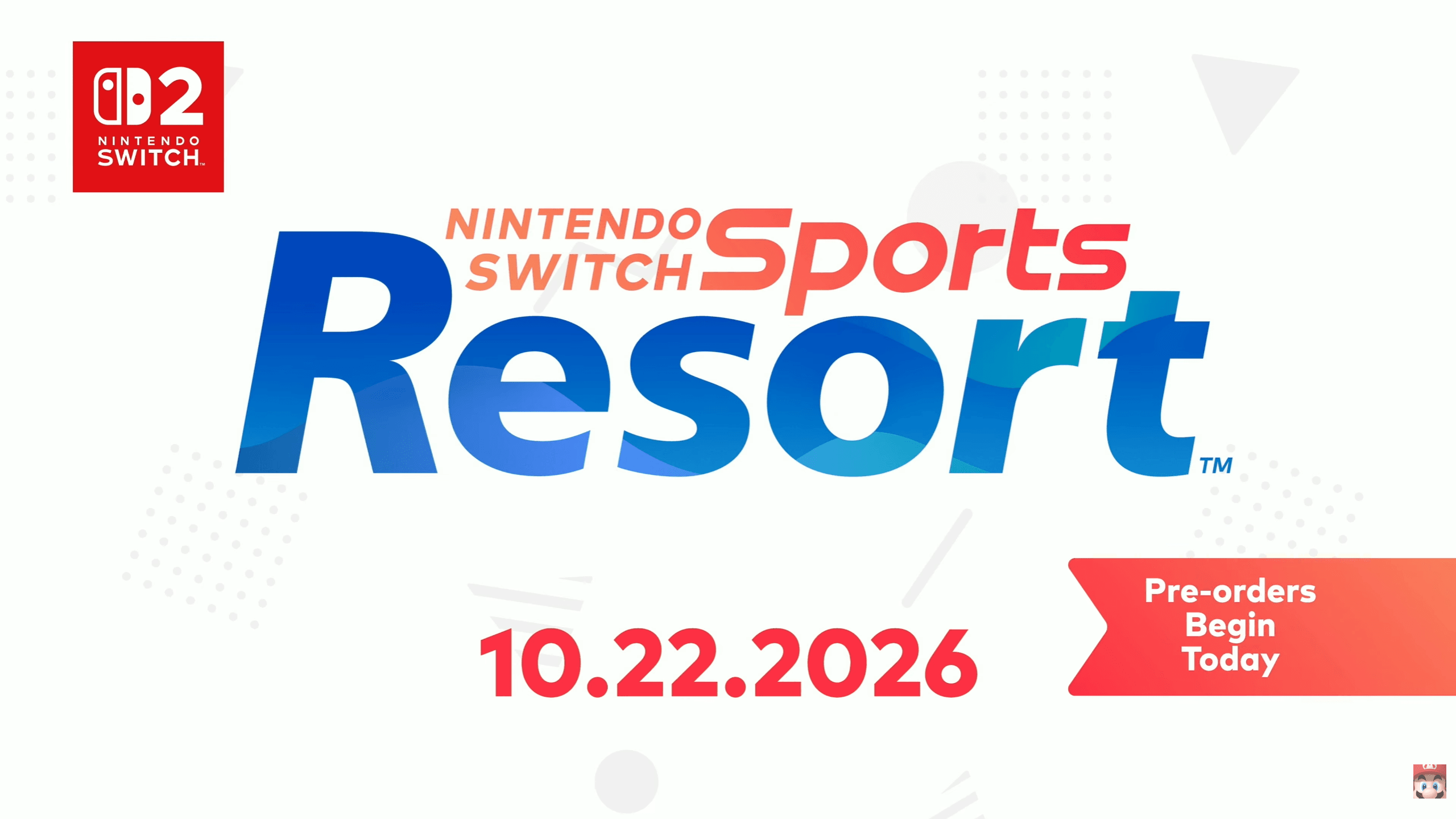 Nintendo Direct 6.9.2026 + Nintendo Treehouse_ Live _ June 2026 - YouTube - Google Chrome 9_6_2026 22_32_28.png