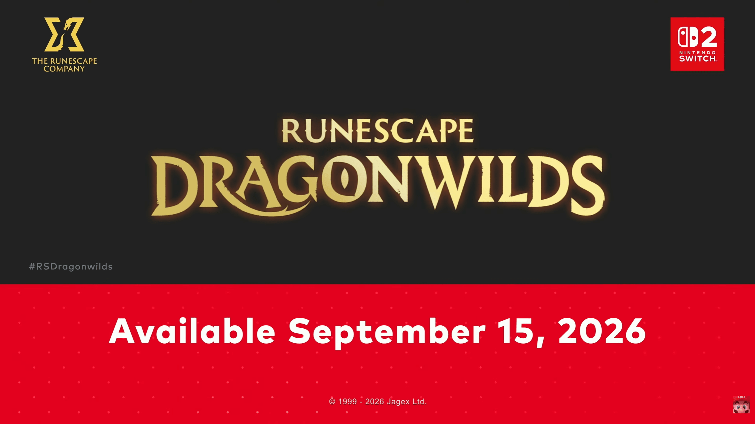 Nintendo Direct 6.9.2026 + Nintendo Treehouse_ Live _ June 2026 - YouTube - Google Chrome 9_6_2026 22_35_39.png