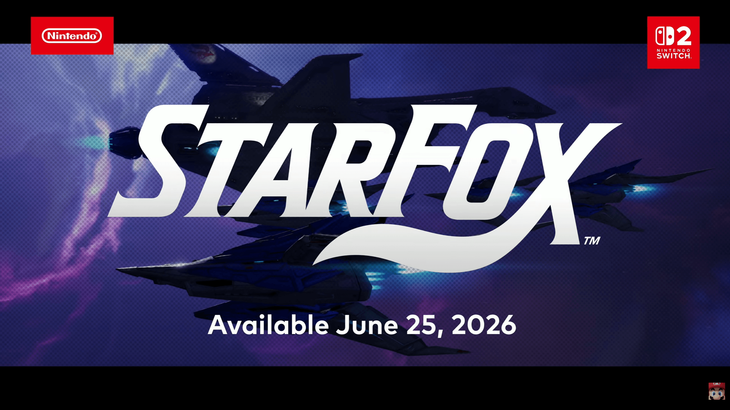 Nintendo Direct 6.9.2026 + Nintendo Treehouse_ Live _ June 2026 - YouTube - Google Chrome 9_6_2026 22_37_07.png