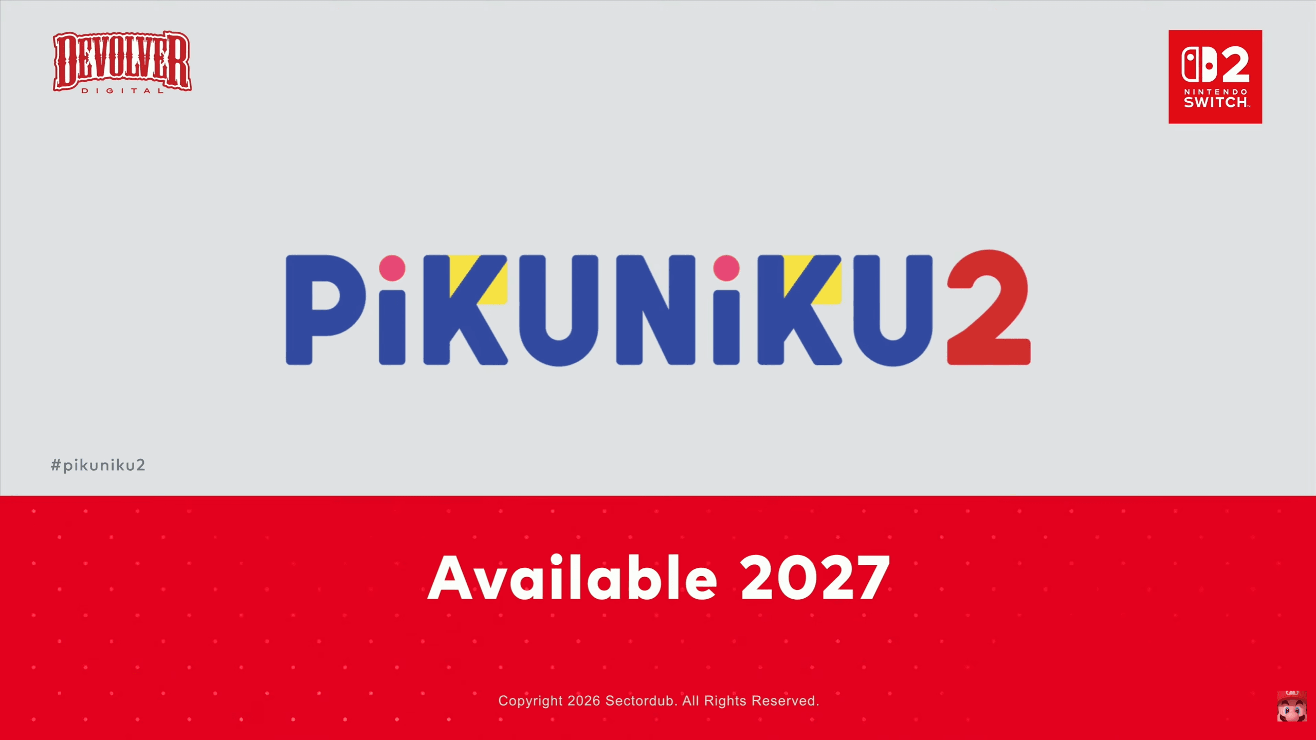 Nintendo Direct 6.9.2026 + Nintendo Treehouse_ Live _ June 2026 - YouTube - Google Chrome 9_6_2026 22_39_45.png