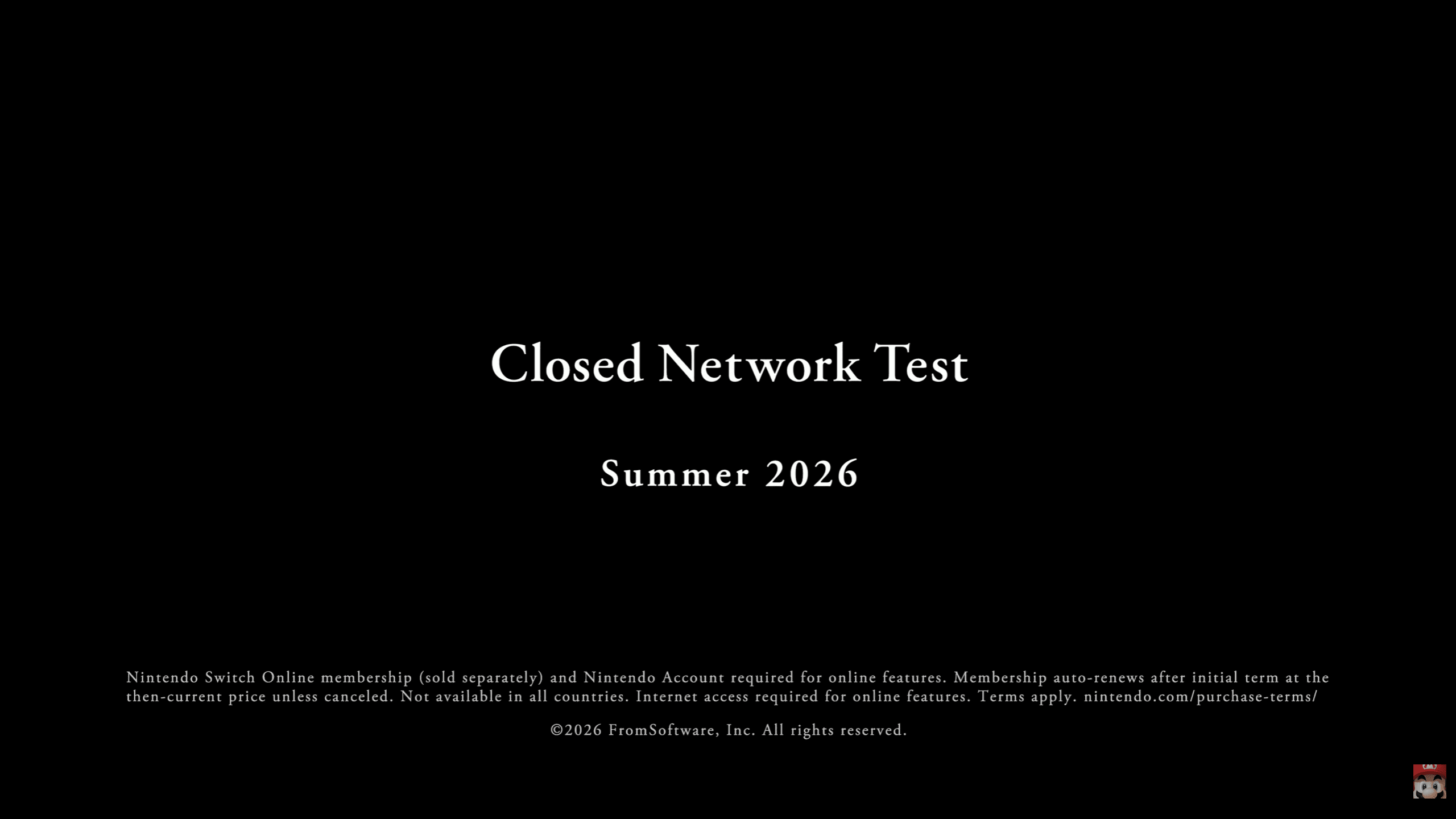Nintendo Direct 6.9.2026 + Nintendo Treehouse_ Live _ June 2026 - YouTube - Google Chrome 9_6_2026 22_42_10.png