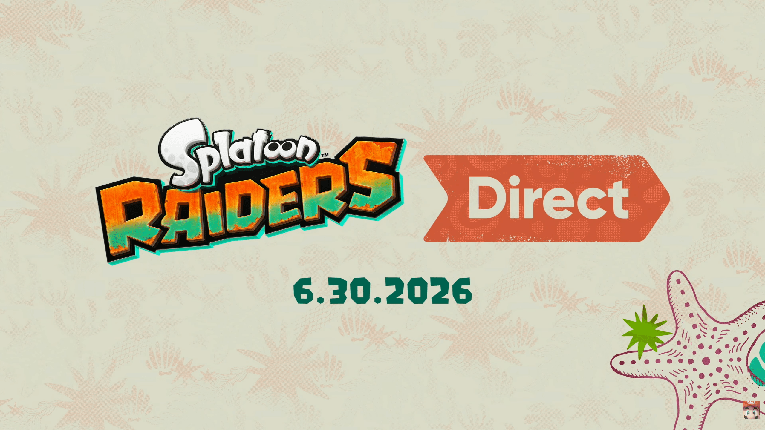 Nintendo Direct 6.9.2026 + Nintendo Treehouse_ Live _ June 2026 - YouTube - Google Chrome 9_6_2026 22_45_26.png