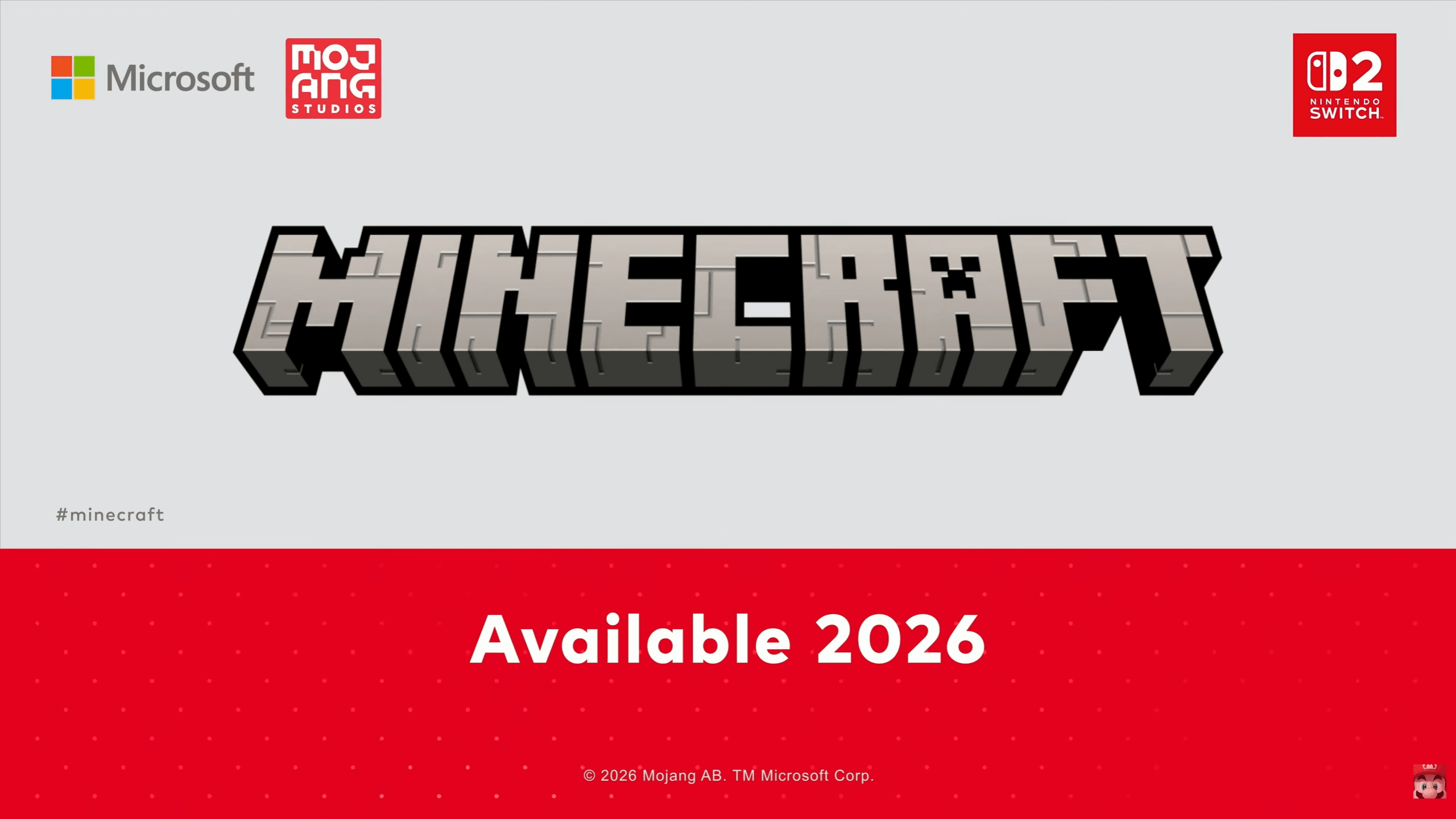 Nintendo Direct 6.9.2026 + Nintendo Treehouse_ Live _ June 2026 - YouTube - Google Chrome 9_6_2026 22_48_25.png