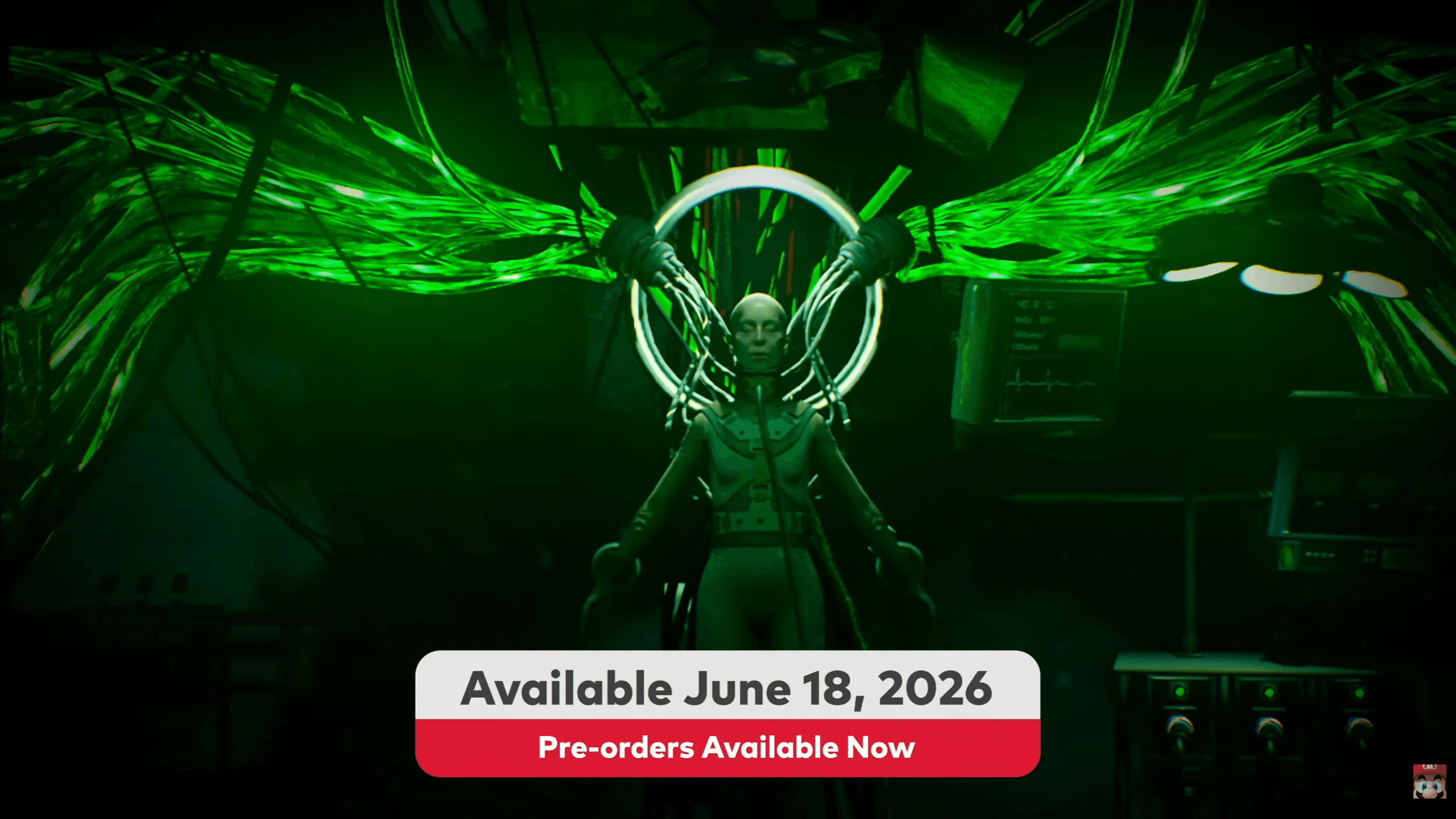Nintendo Direct 6.9.2026 + Nintendo Treehouse_ Live _ June 2026 - YouTube - Google Chrome 9_6_2026 22_49_03.png
