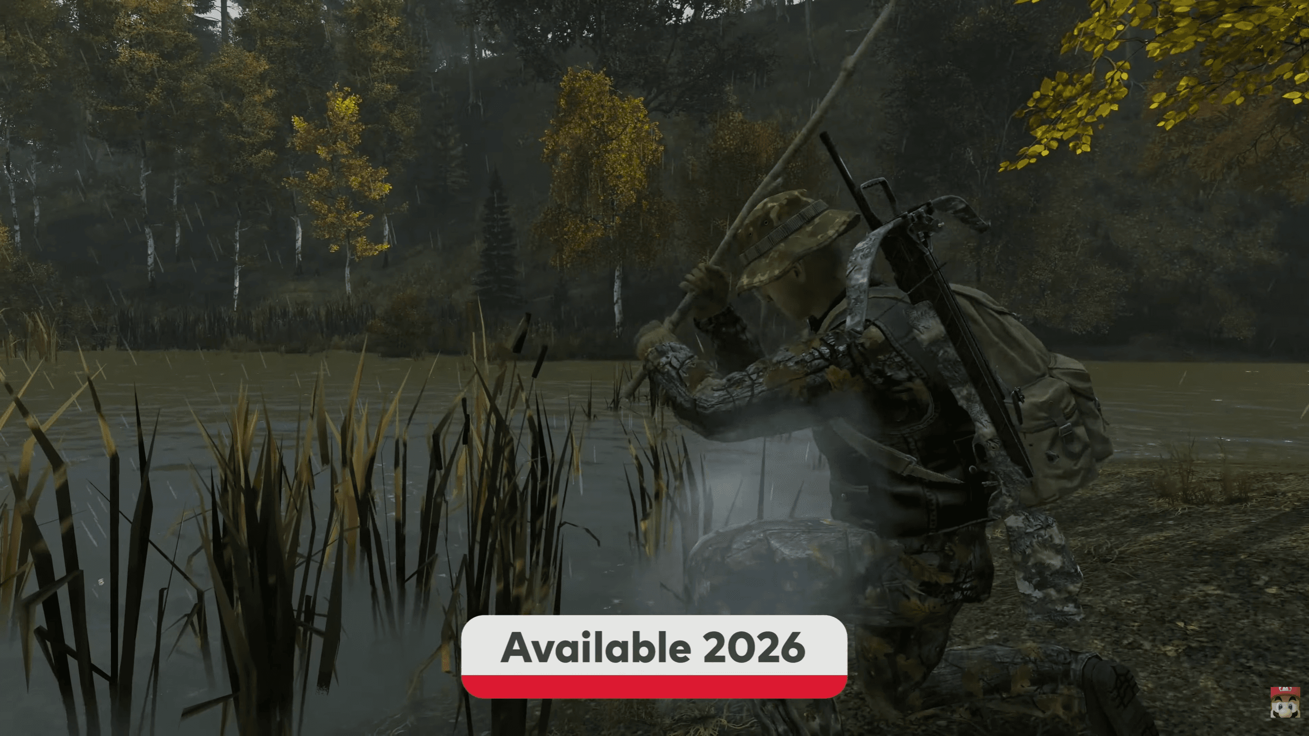 Nintendo Direct 6.9.2026 + Nintendo Treehouse_ Live _ June 2026 - YouTube - Google Chrome 9_6_2026 22_49_13.png