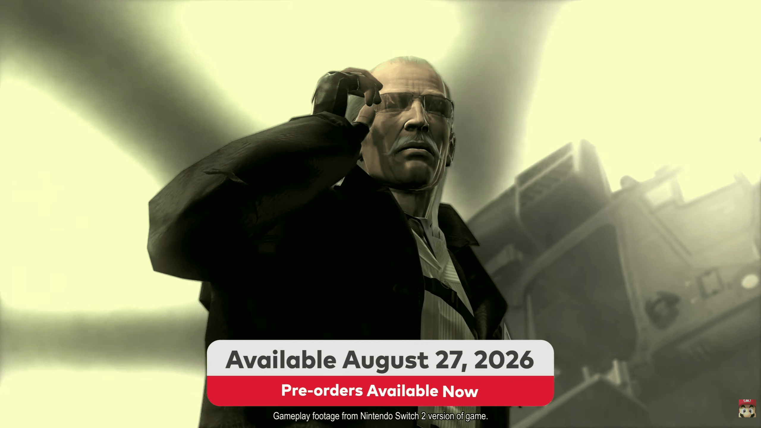 Nintendo Direct 6.9.2026 + Nintendo Treehouse_ Live _ June 2026 - YouTube - Google Chrome 9_6_2026 22_49_24.png