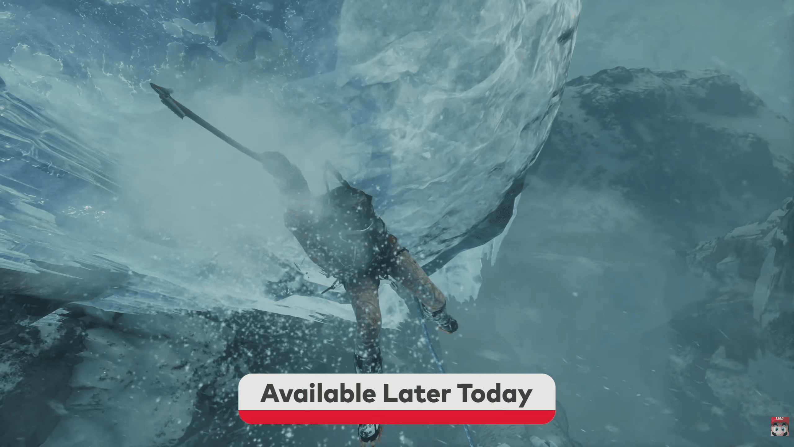 Nintendo Direct 6.9.2026 + Nintendo Treehouse_ Live _ June 2026 - YouTube - Google Chrome 9_6_2026 22_49_34.png