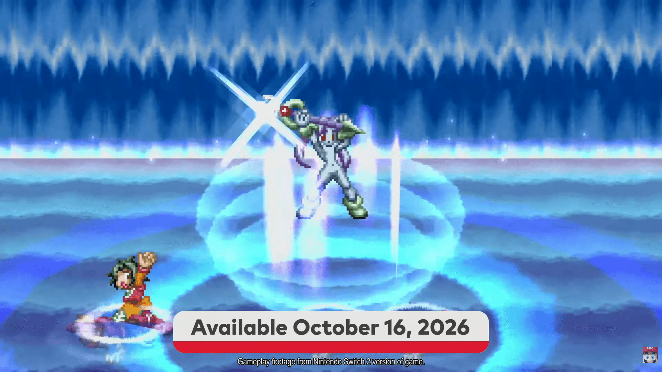 Nintendo Direct 6.9.2026 + Nintendo Treehouse_ Live _ June 2026 - YouTube - Google Chrome 9_6_2026 22_49_45.png