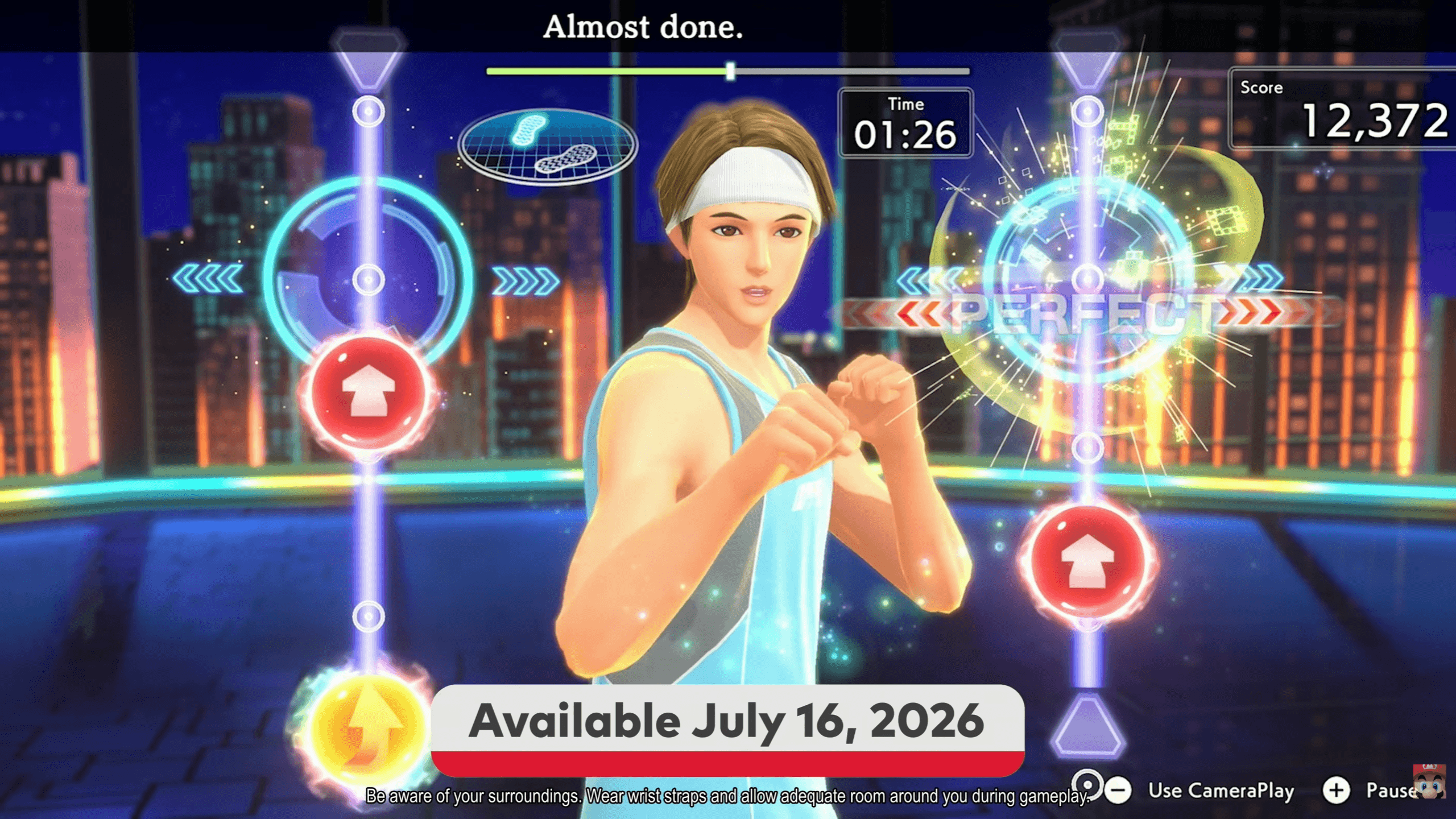 Nintendo Direct 6.9.2026 + Nintendo Treehouse_ Live _ June 2026 - YouTube - Google Chrome 9_6_2026 22_50_15.png