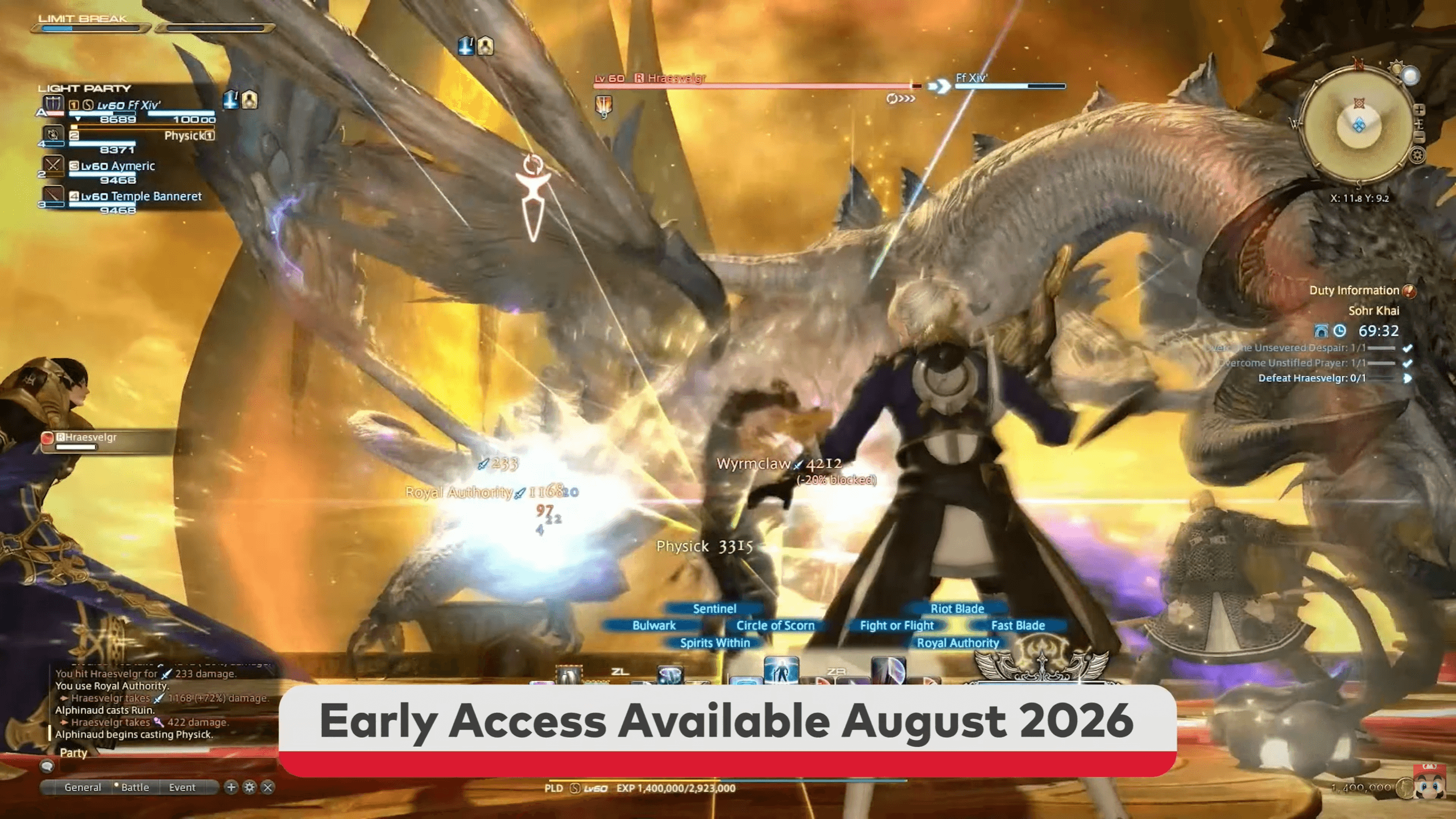 Nintendo Direct 6.9.2026 + Nintendo Treehouse_ Live _ June 2026 - YouTube - Google Chrome 9_6_2026 22_50_35.png