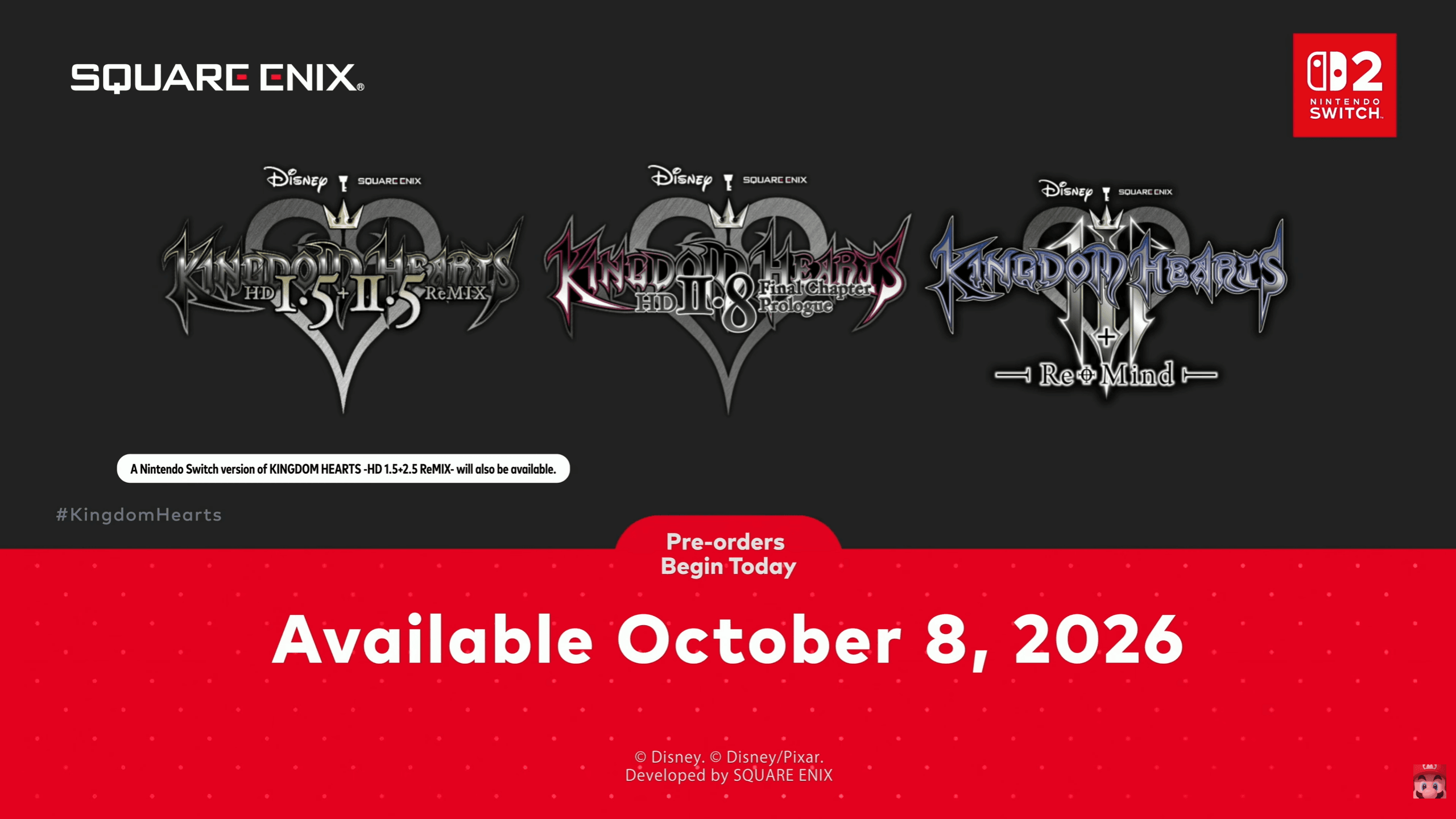 Nintendo Direct 6.9.2026 + Nintendo Treehouse_ Live _ June 2026 - YouTube - Google Chrome 9_6_2026 22_51_13.png