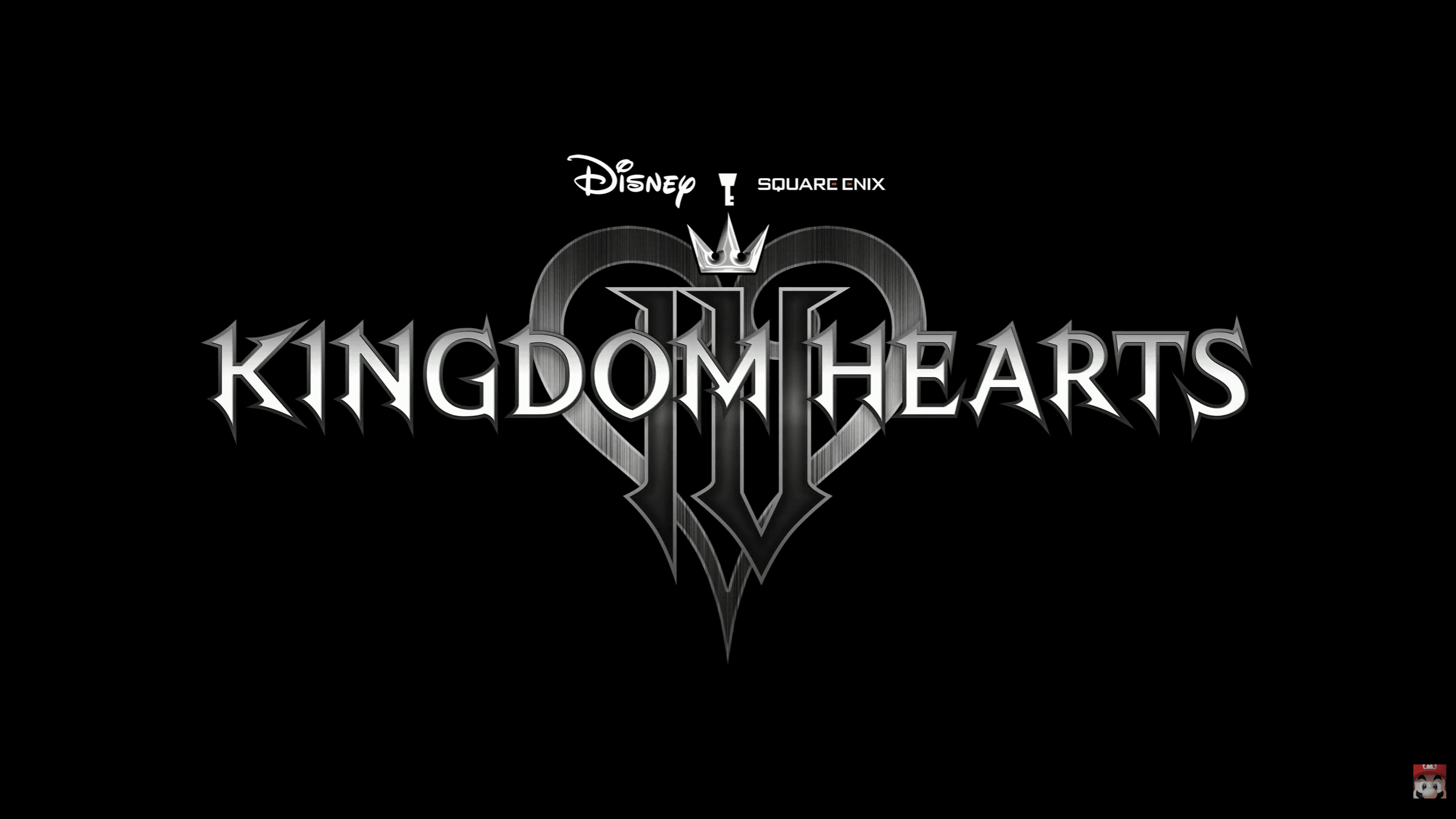 Nintendo Direct 6.9.2026 + Nintendo Treehouse_ Live _ June 2026 - YouTube - Google Chrome 9_6_2026 22_52_59.png