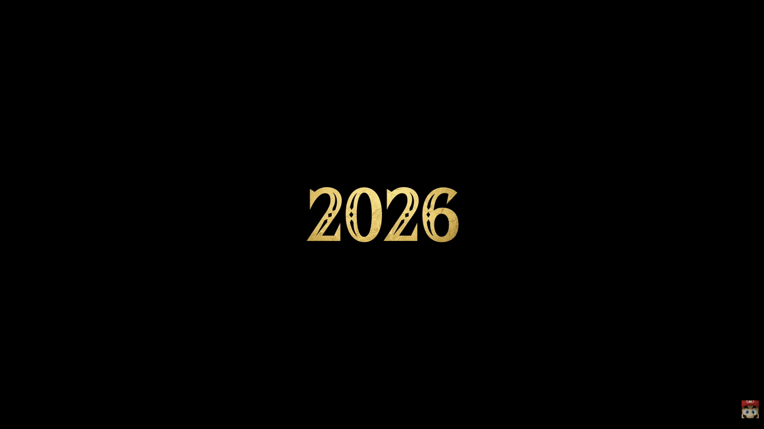 Nintendo Direct 6.9.2026 + Nintendo Treehouse_ Live _ June 2026 - YouTube - Google Chrome 9_6_2026 22_54_53.png