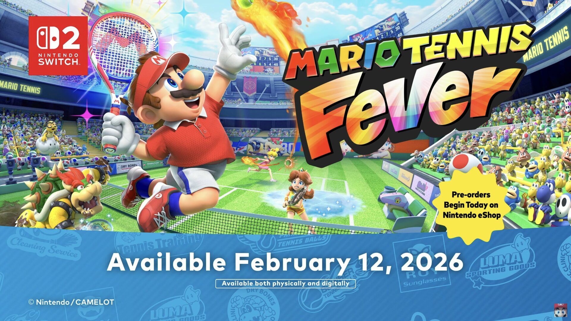 Nintendo Direct 9.12.2025 - YouTube - Opera 12_9_2025 21_13_59