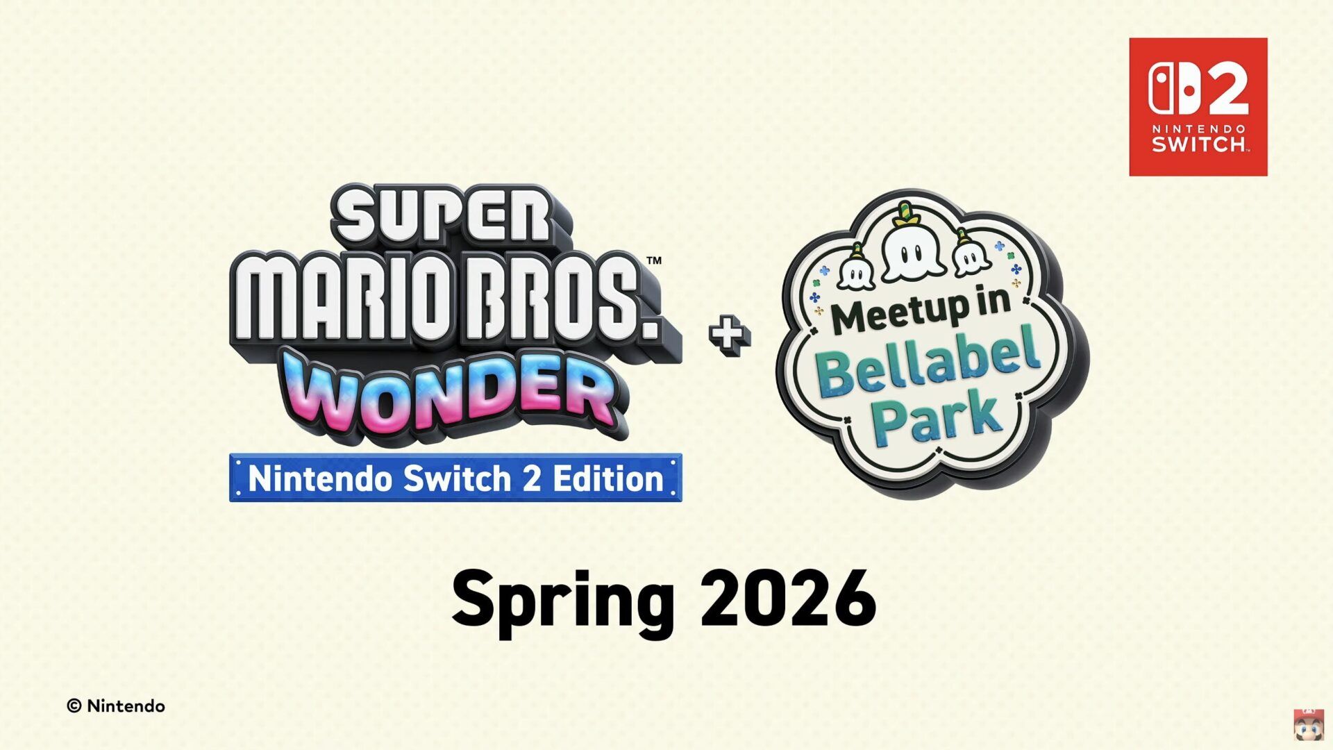 Nintendo Direct 9.12.2025 - YouTube - Opera 12_9_2025 21_16_47