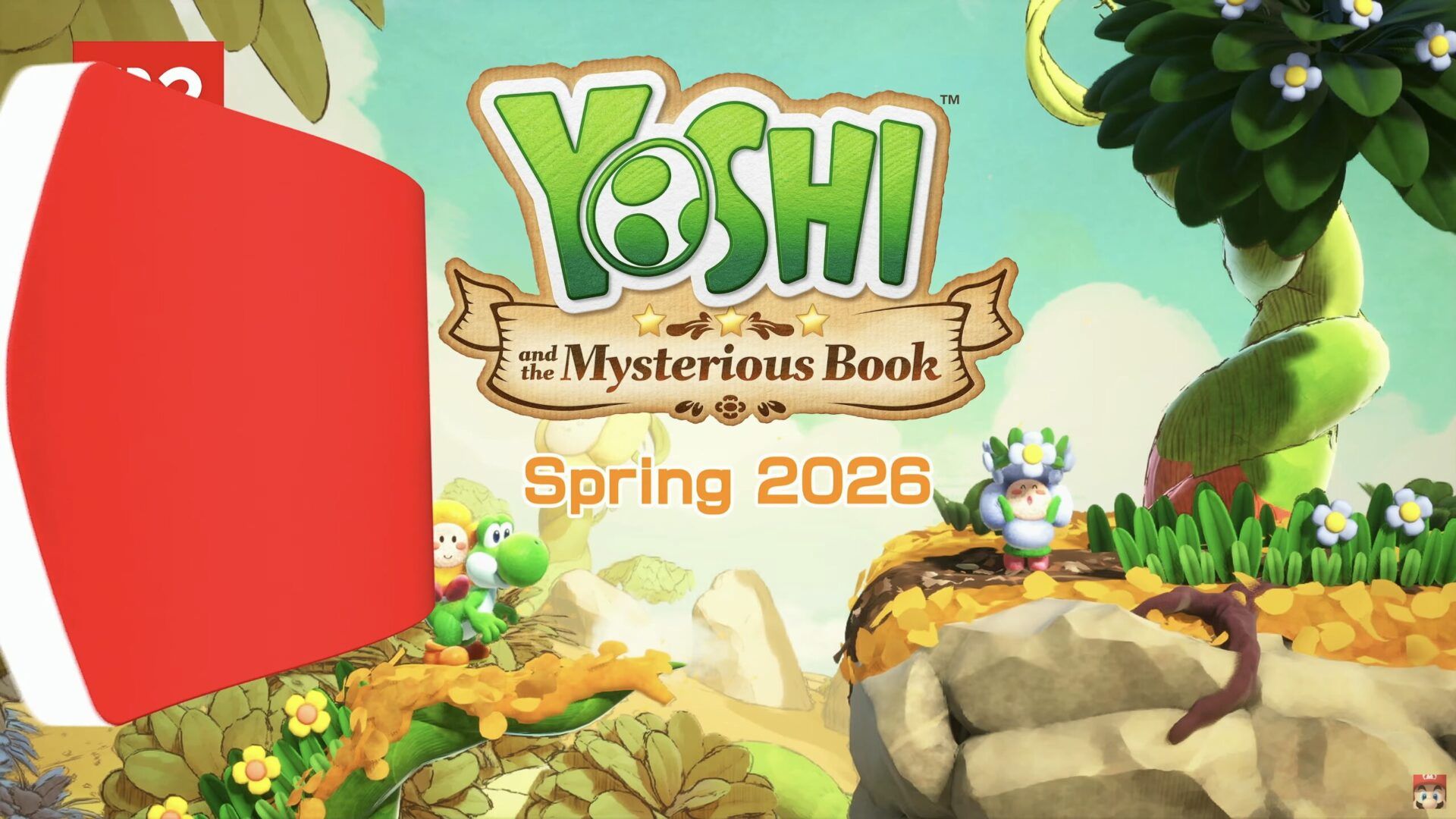 Nintendo Direct 9.12.2025 - YouTube - Opera 12_9_2025 21_19_56