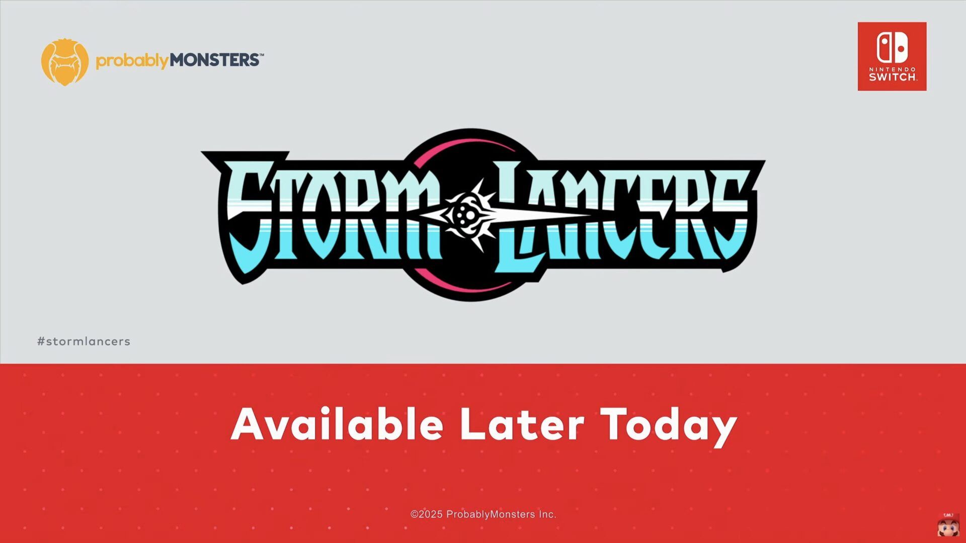 Nintendo Direct 9.12.2025 - YouTube - Opera 12_9_2025 21_21_34