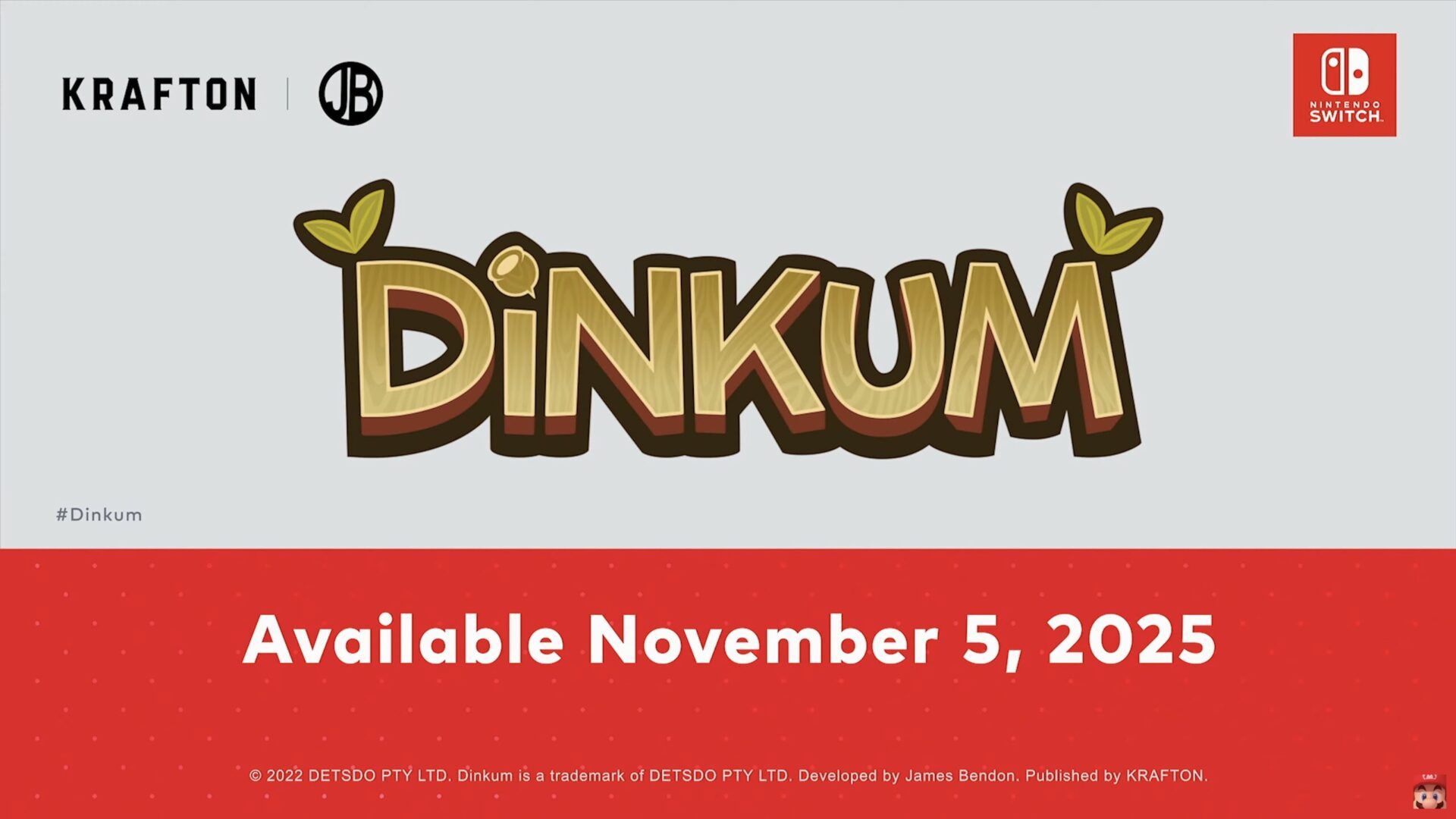 Nintendo Direct 9.12.2025 - YouTube - Opera 12_9_2025 21_22_36