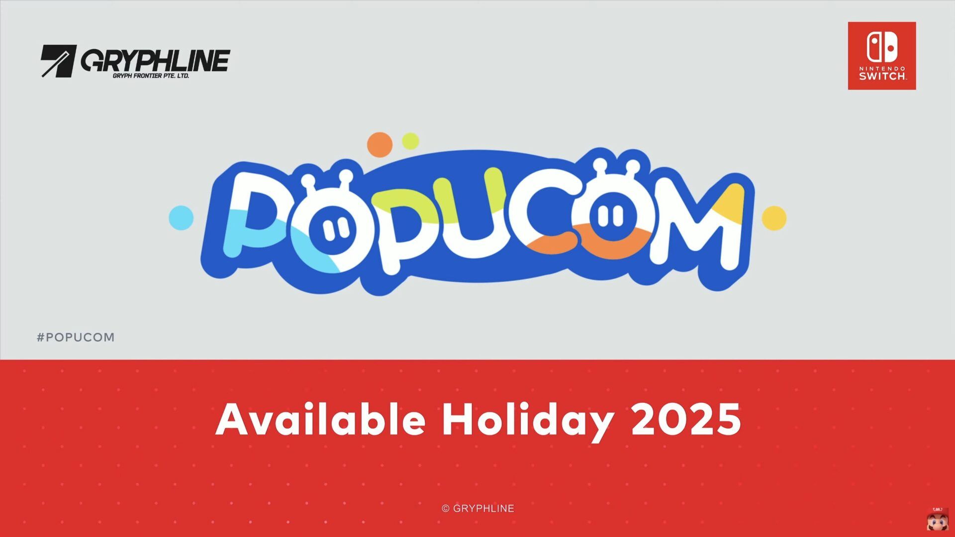 Nintendo Direct 9.12.2025 - YouTube - Opera 12_9_2025 21_24_03