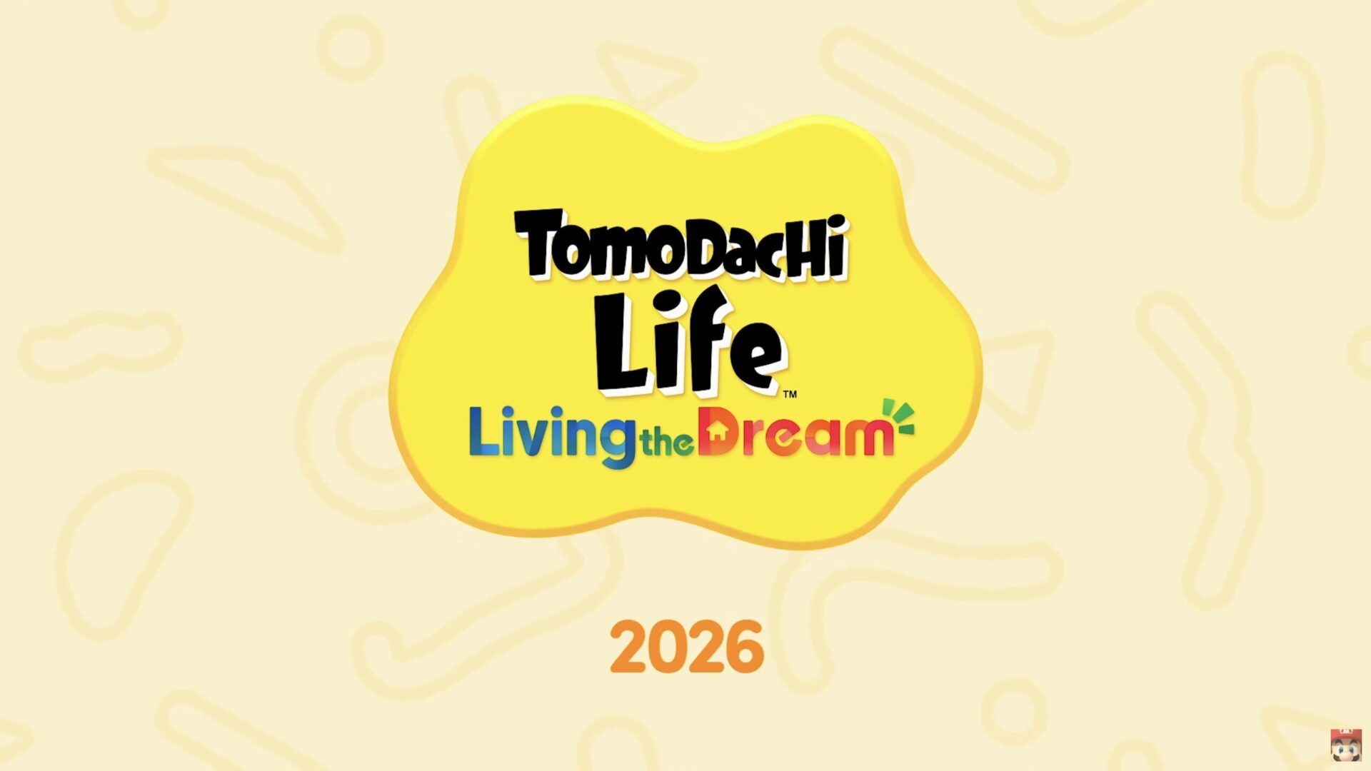 Nintendo Direct 9.12.2025 - YouTube - Opera 12_9_2025 21_25_58