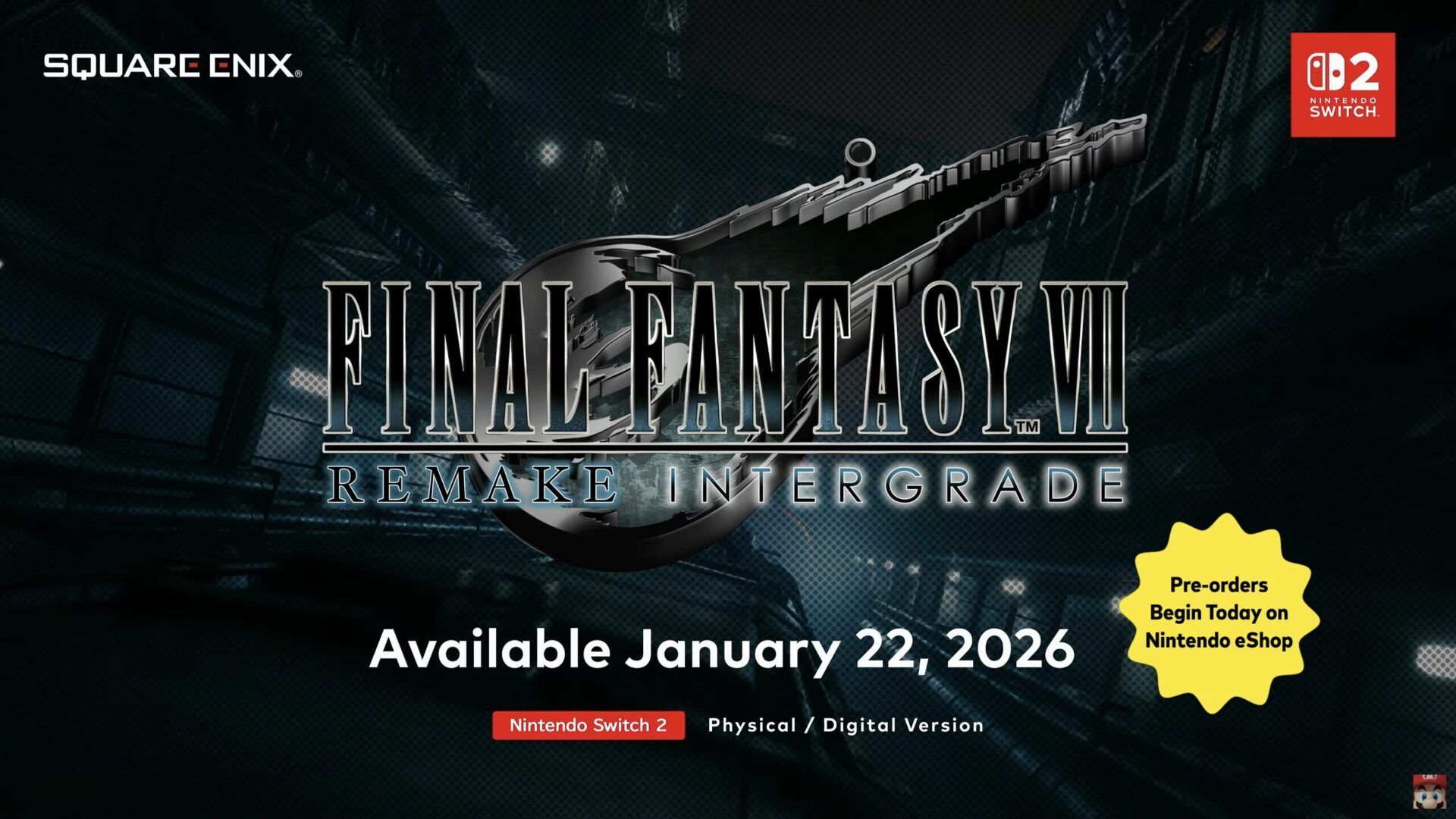 Nintendo Direct 9.12.2025 - YouTube - Opera 12_9_2025 21_28_11