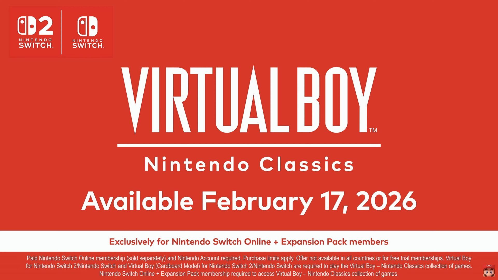 Nintendo Direct 9.12.2025 - YouTube - Opera 12_9_2025 21_38_51