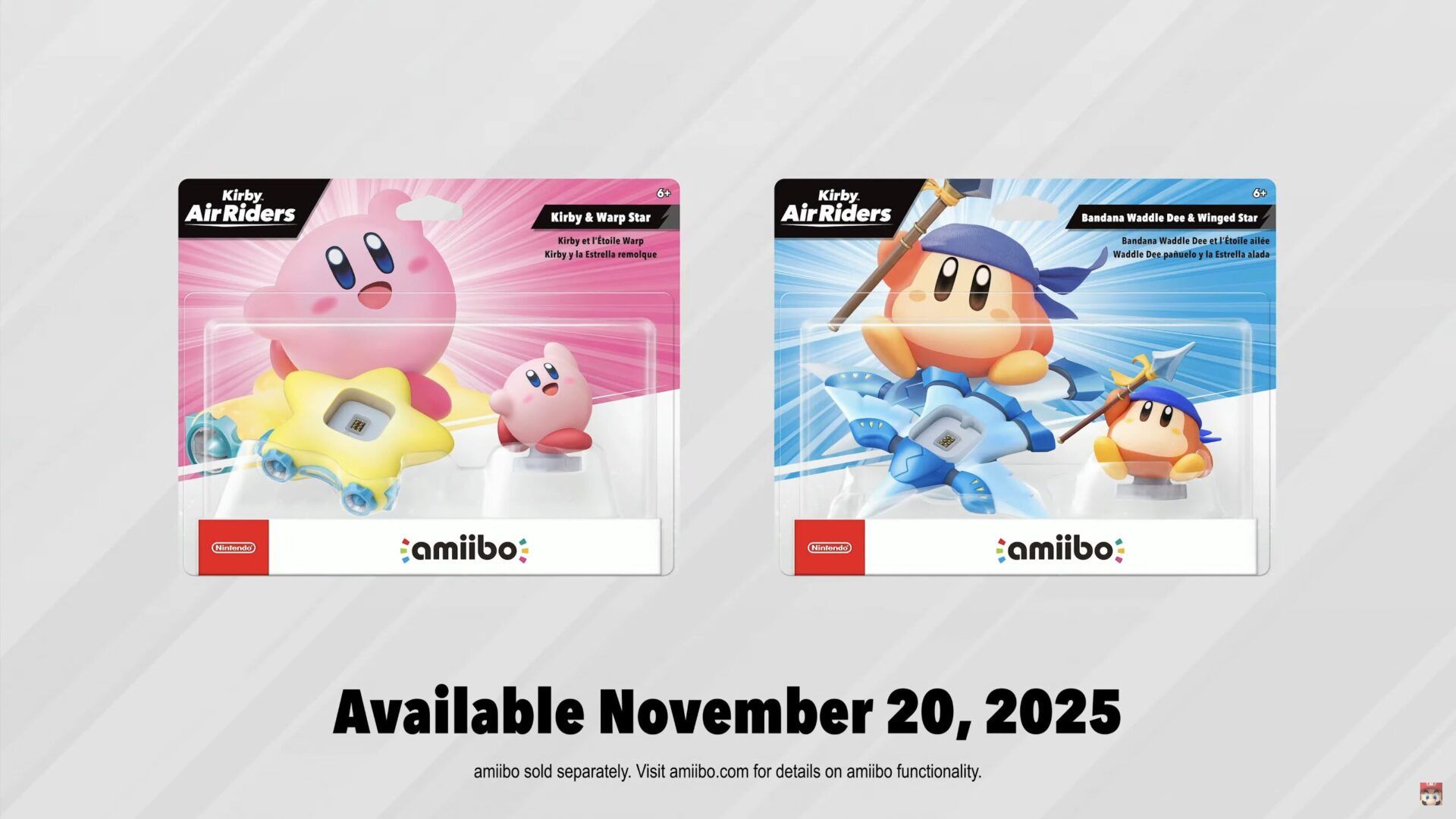 Nintendo Direct 9.12.2025 - YouTube - Opera 12_9_2025 21_39_35