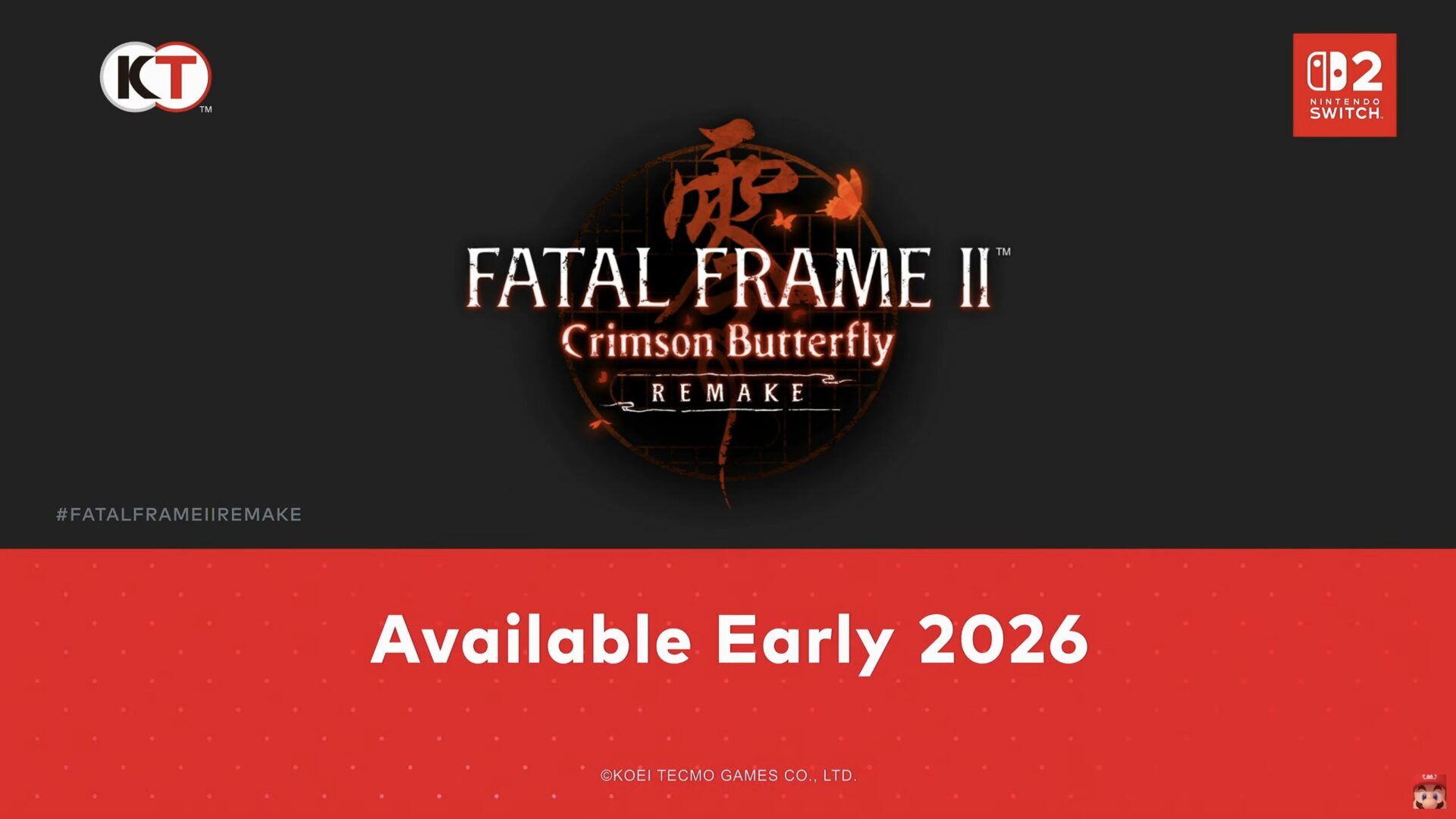 Nintendo Direct 9.12.2025 - YouTube - Opera 12_9_2025 21_40_27