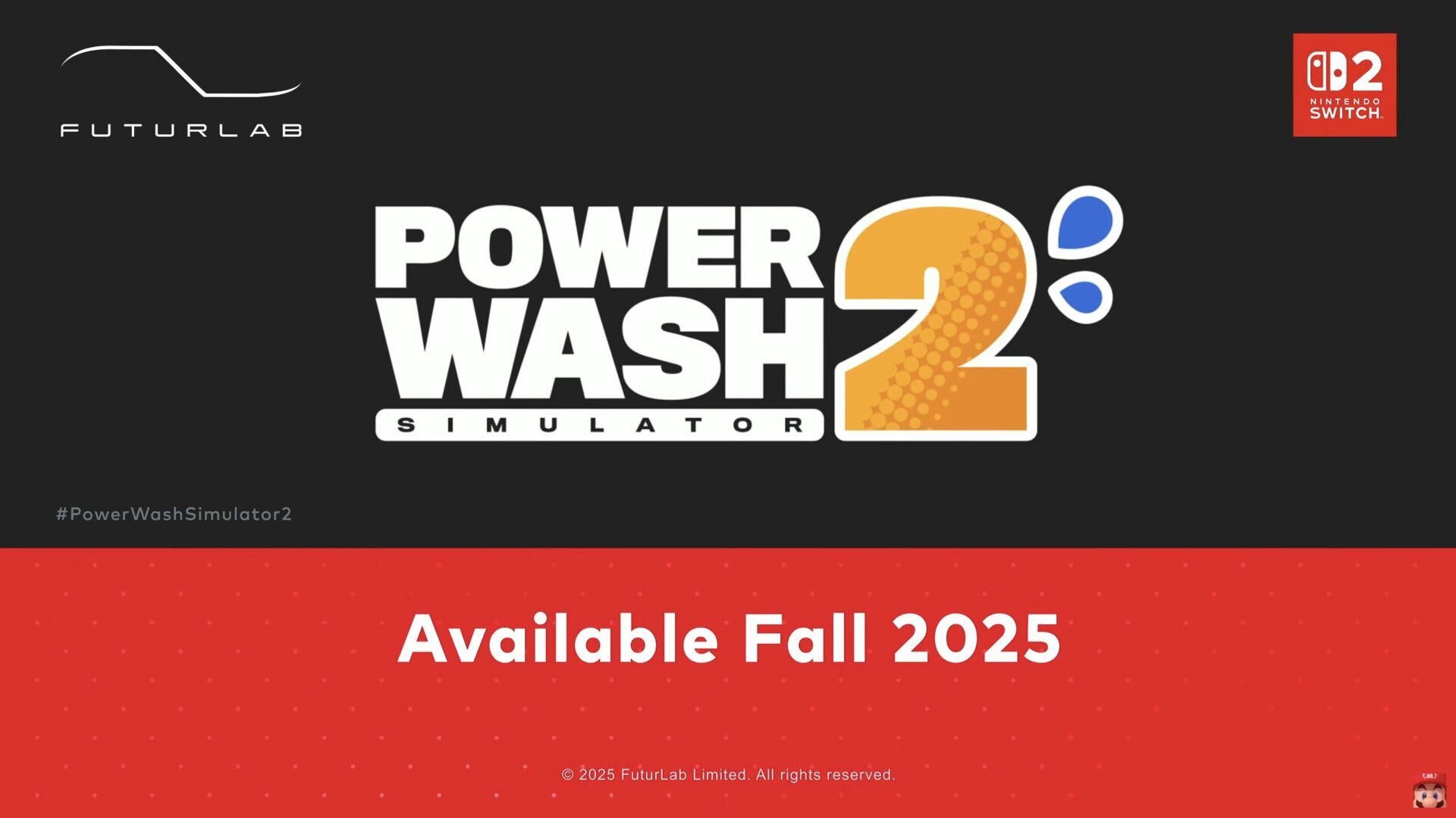 Nintendo Direct 9.12.2025 - YouTube - Opera 12_9_2025 21_42_56