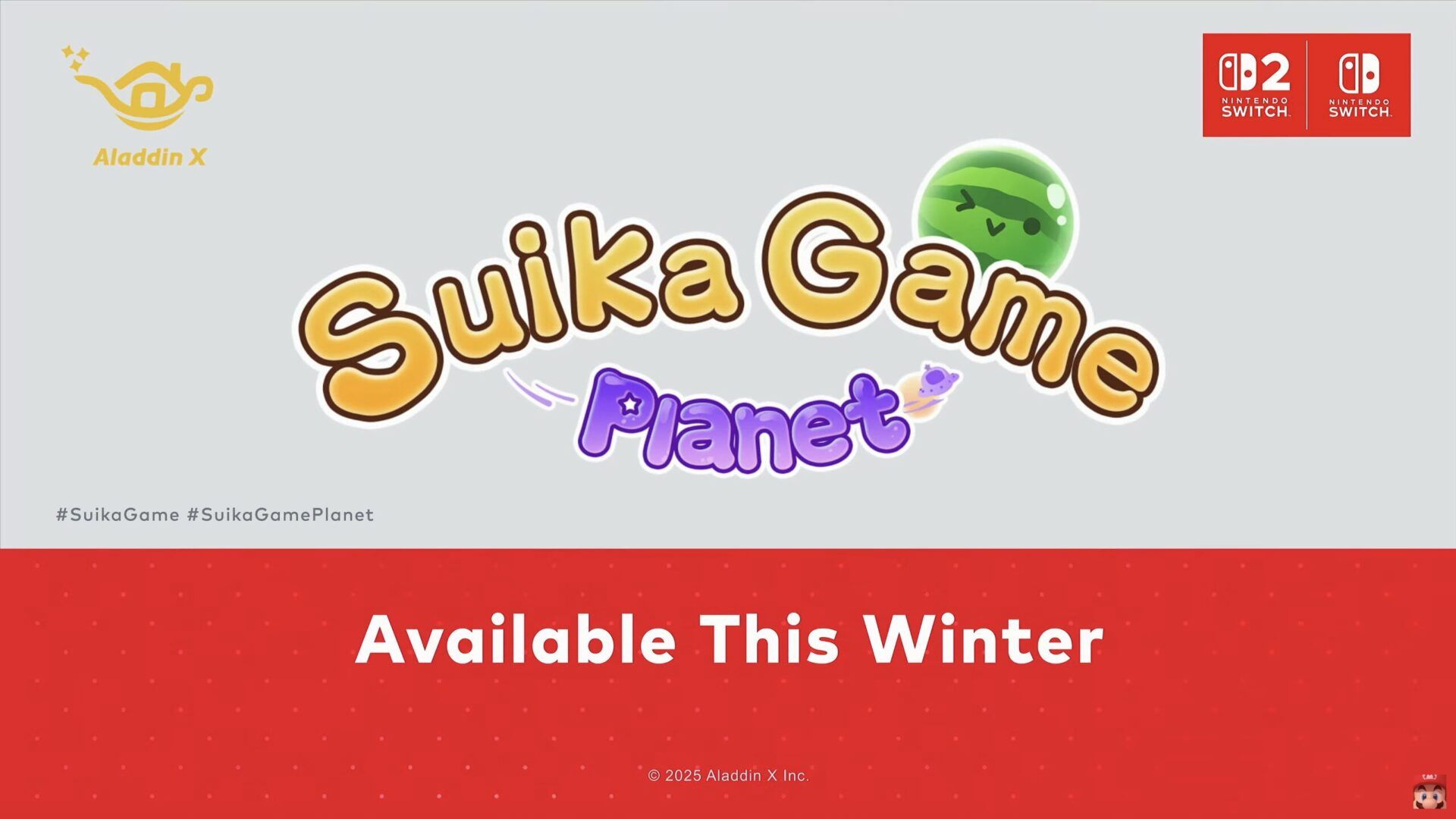 Nintendo Direct 9.12.2025 - YouTube - Opera 12_9_2025 21_44_01