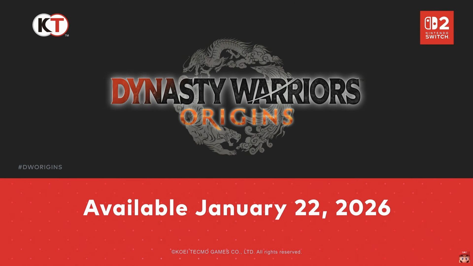 Nintendo Direct 9.12.2025 - YouTube - Opera 12_9_2025 21_57_28