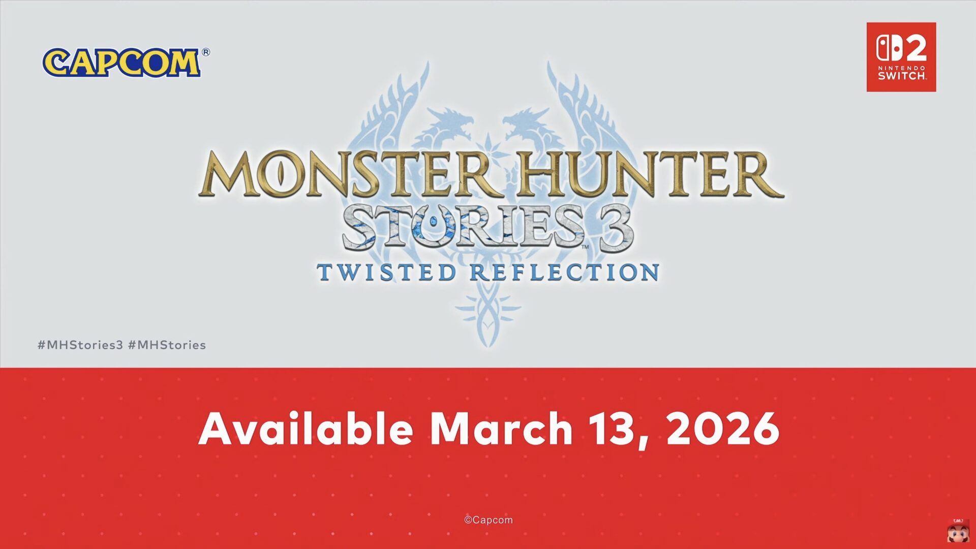Nintendo Direct 9.12.2025 - YouTube - Opera 12_9_2025 21_58_51