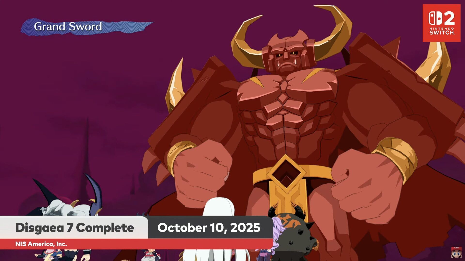 Nintendo Direct 9.12.2025 - YouTube - Opera 12_9_2025 22_00_00