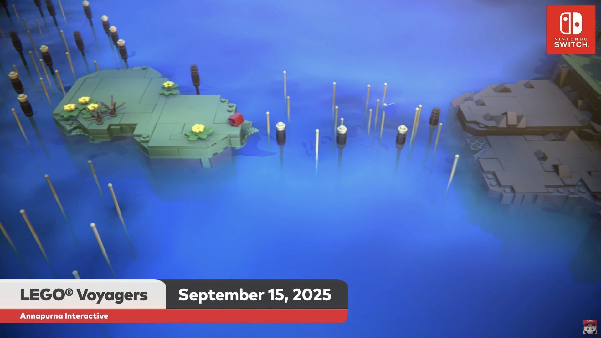 Nintendo Direct 9.12.2025 - YouTube - Opera 12_9_2025 22_00_31