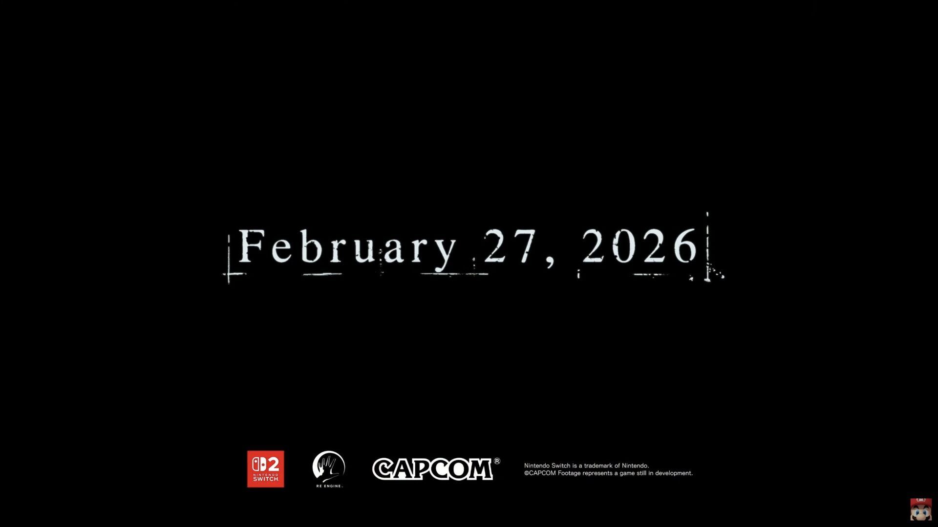 Nintendo Direct 9.12.2025 - YouTube - Opera 12_9_2025 22_02_19