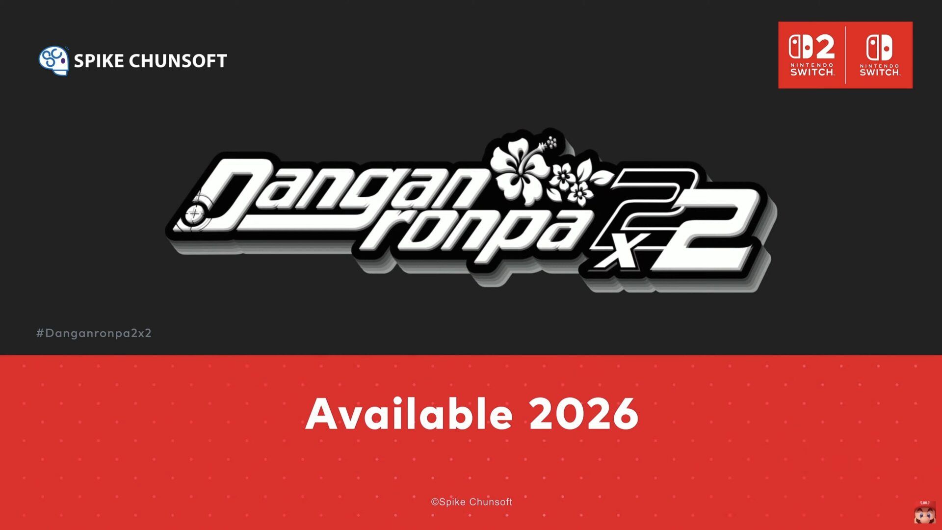 【懶人包】「Nintendo Direct_ Partner Showcase Sept 2025」直面會全部 款遊戲最新消息以及預告影片一次過整理! – 尼未亞 _ Nmia Gaming - Opera 12_9_2025 21_56_26